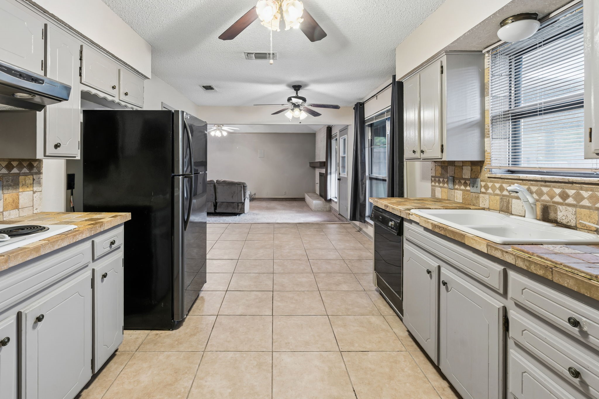 7016 Briardale Drive