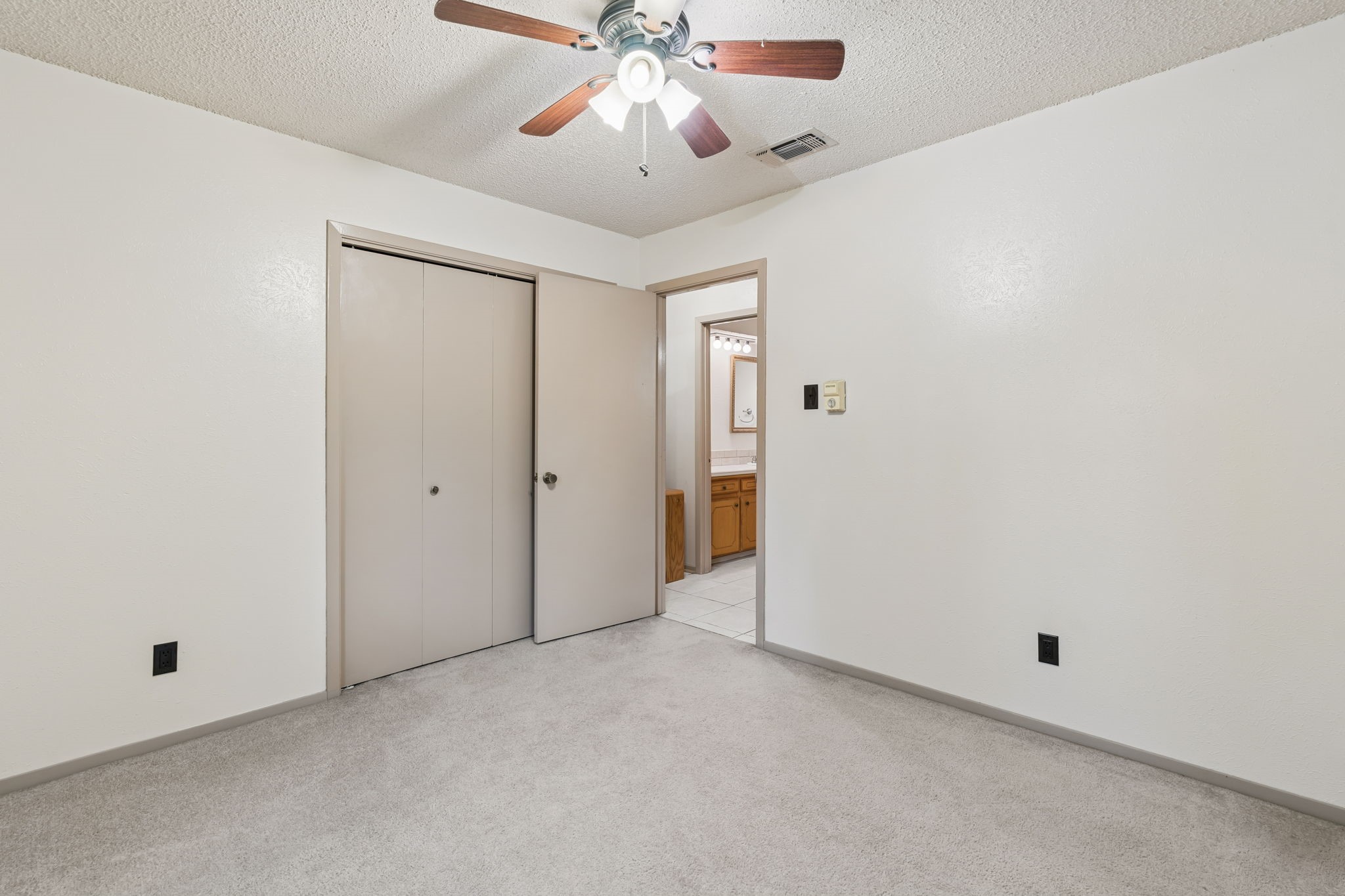 7016 Briardale Drive