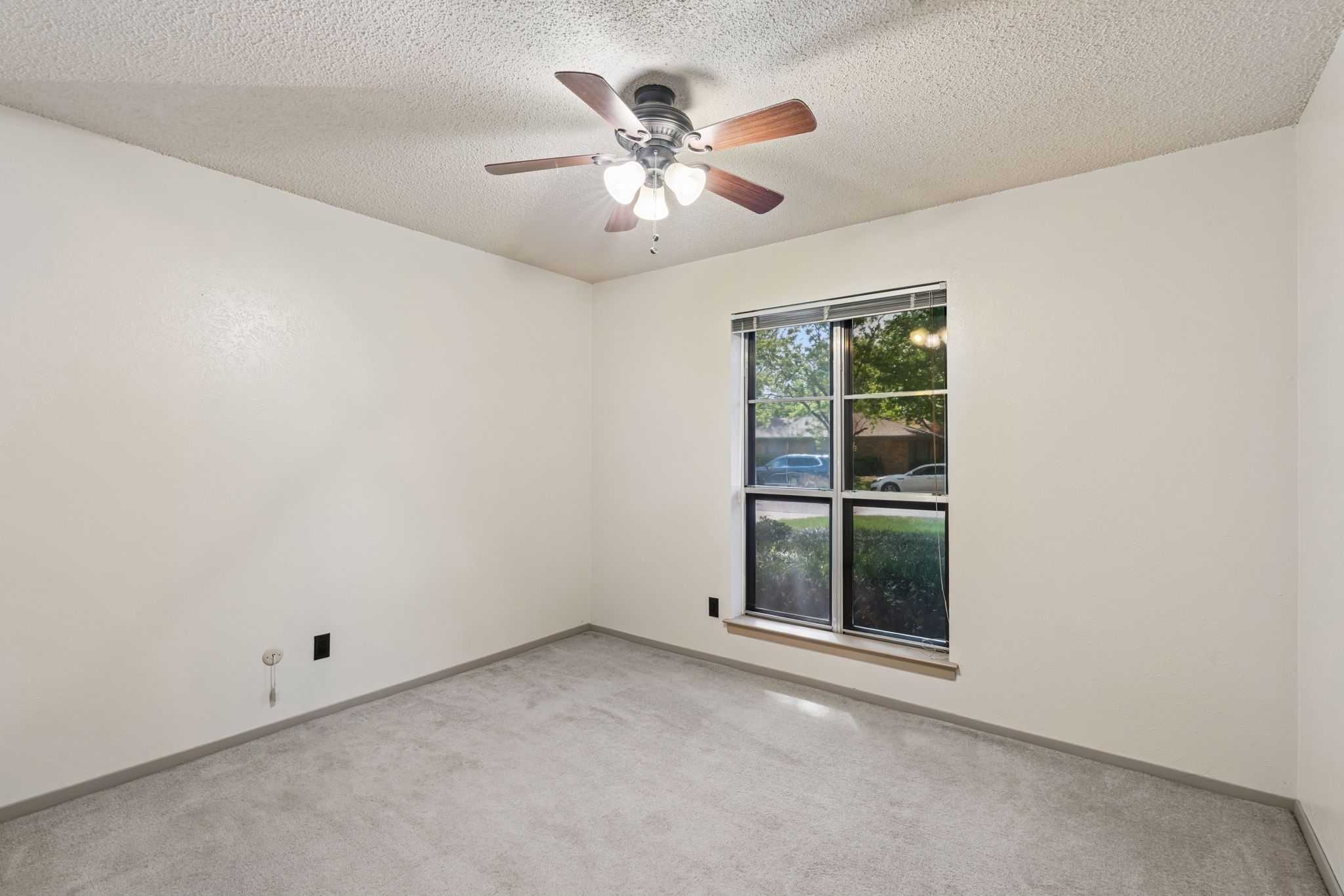 7016 Briardale Drive