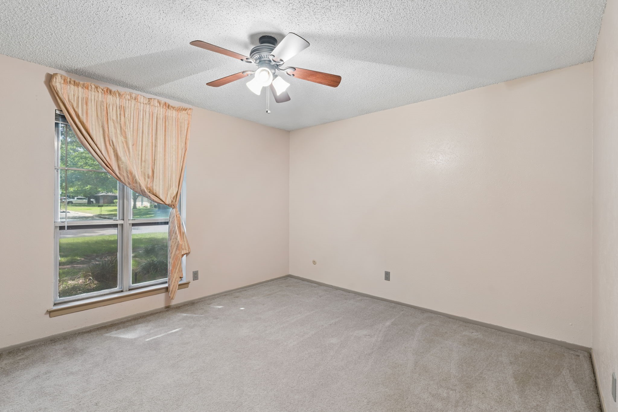 7016 Briardale Drive