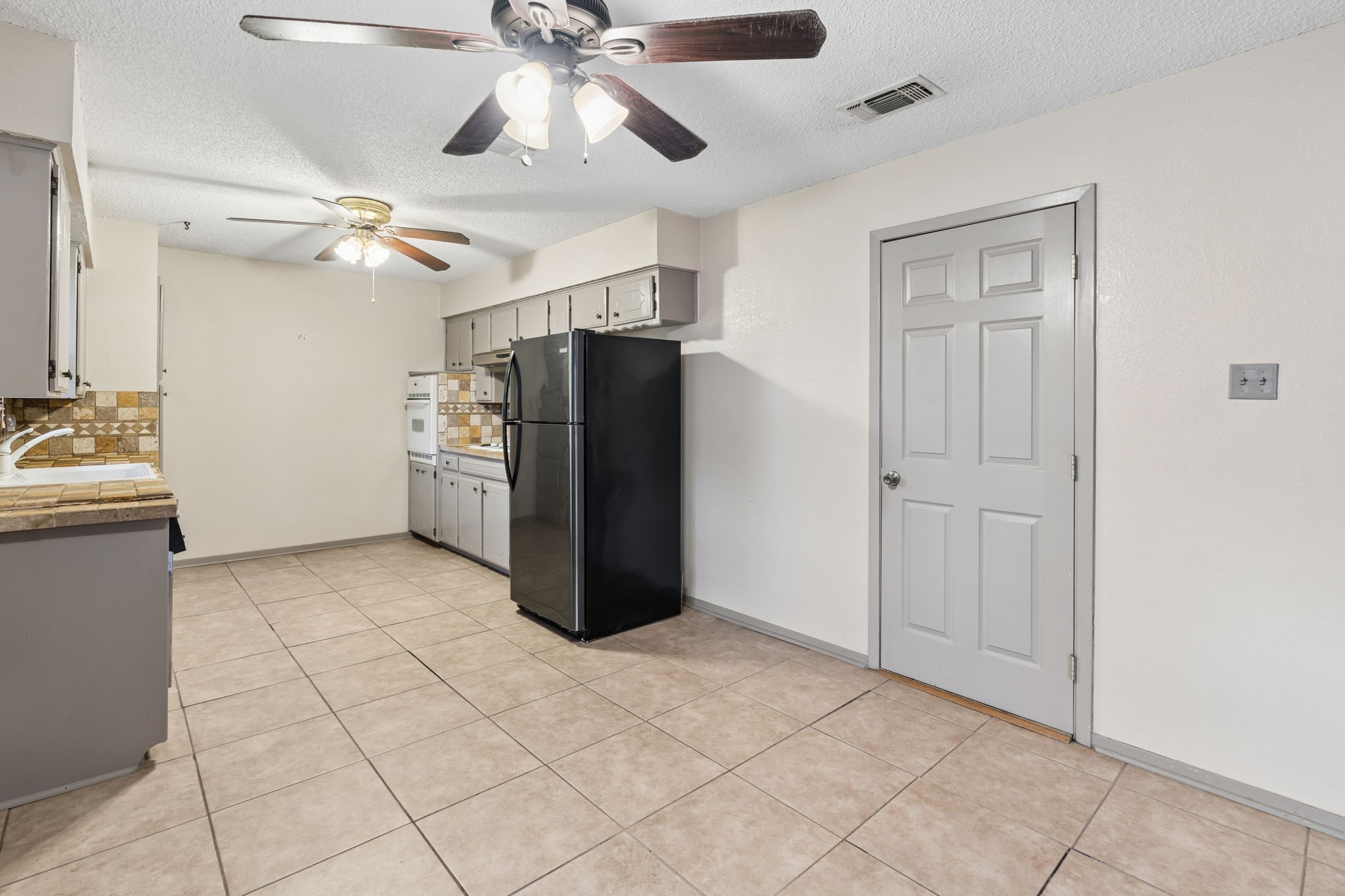 7016 Briardale Drive