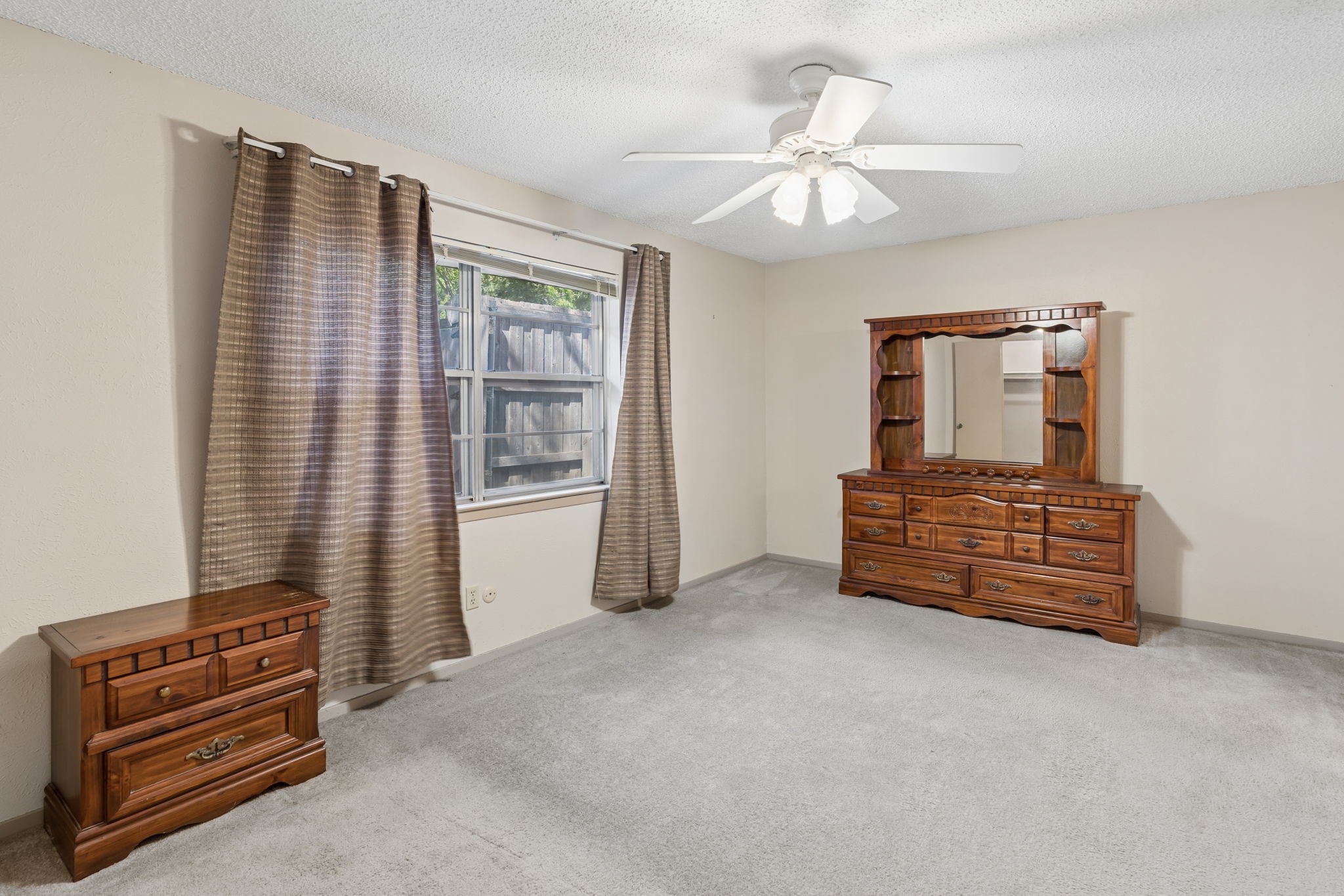 7016 Briardale Drive