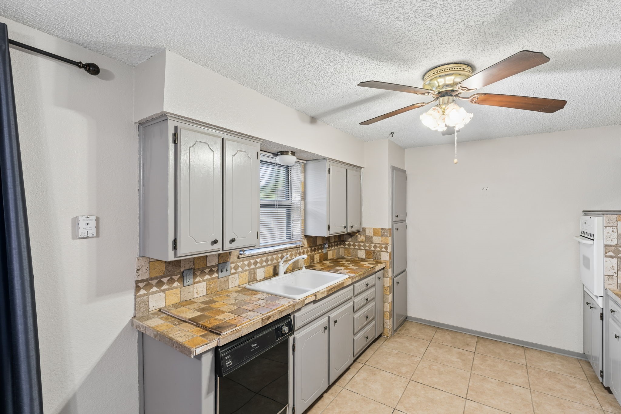 7016 Briardale Drive