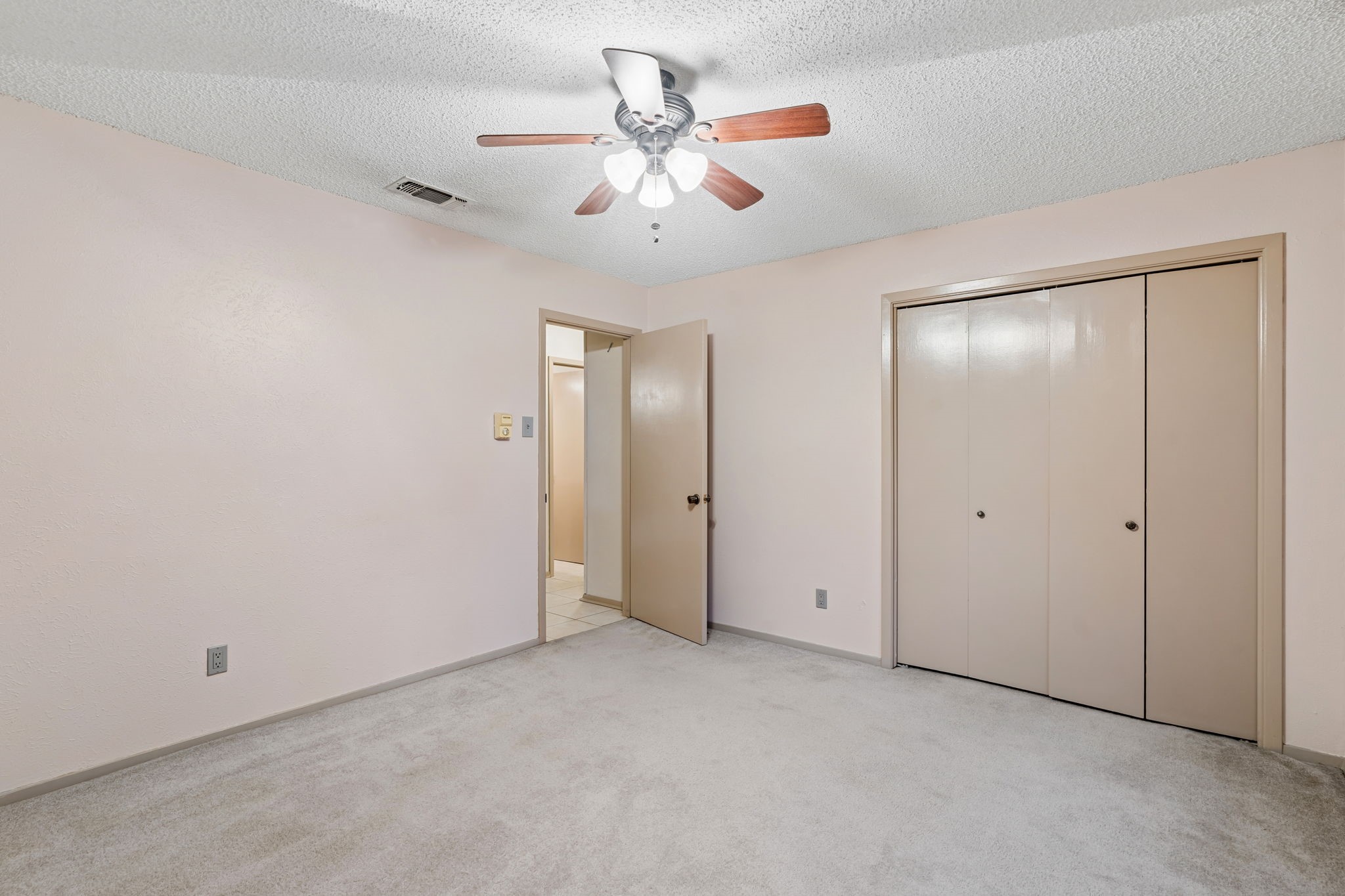 7016 Briardale Drive