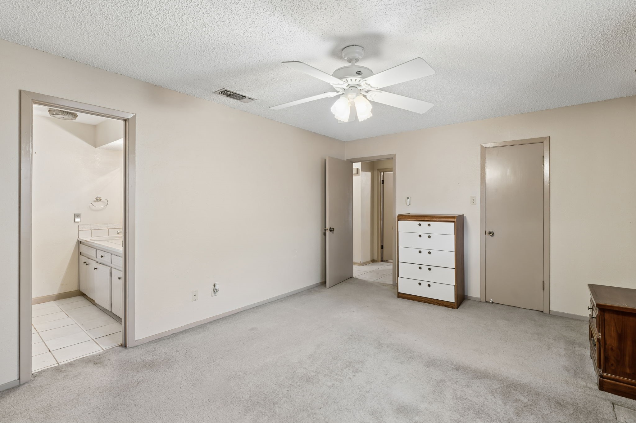 7016 Briardale Drive