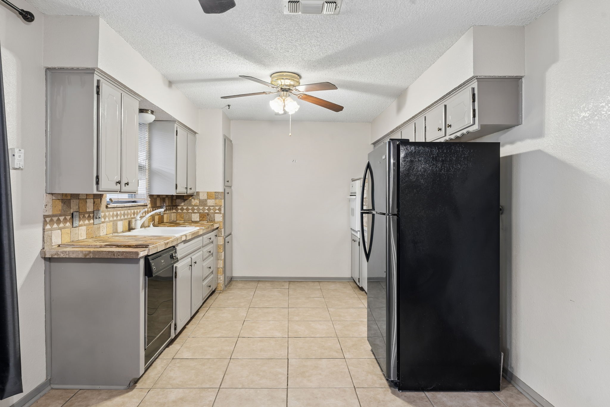 7016 Briardale Drive