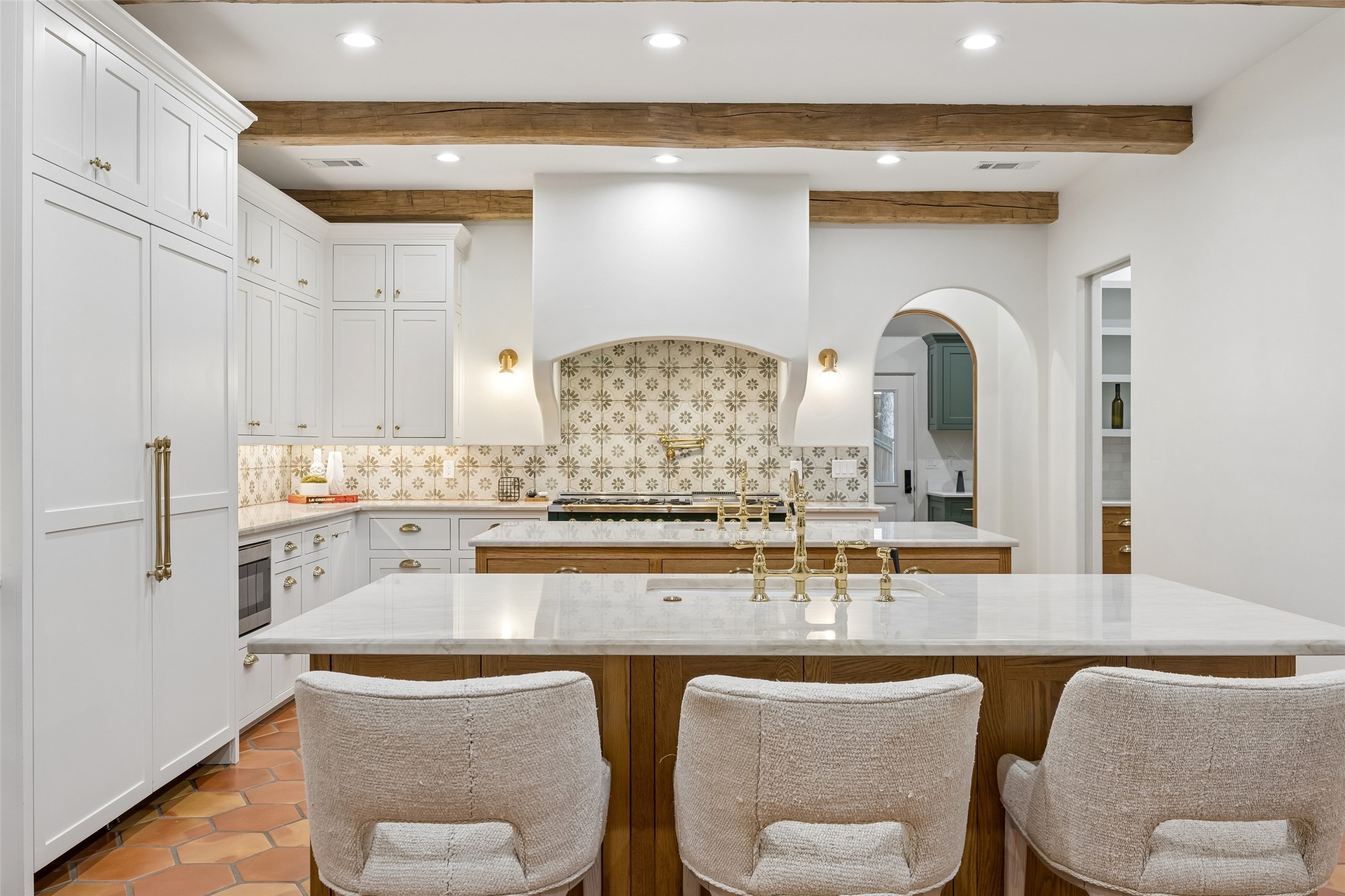 1620 Timber Ridge Lane