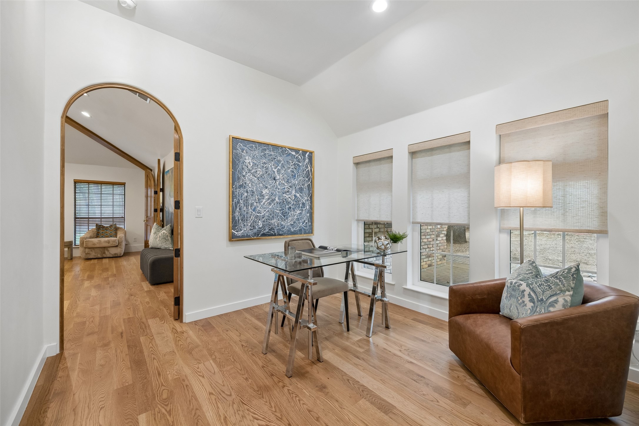 1620 Timber Ridge Lane