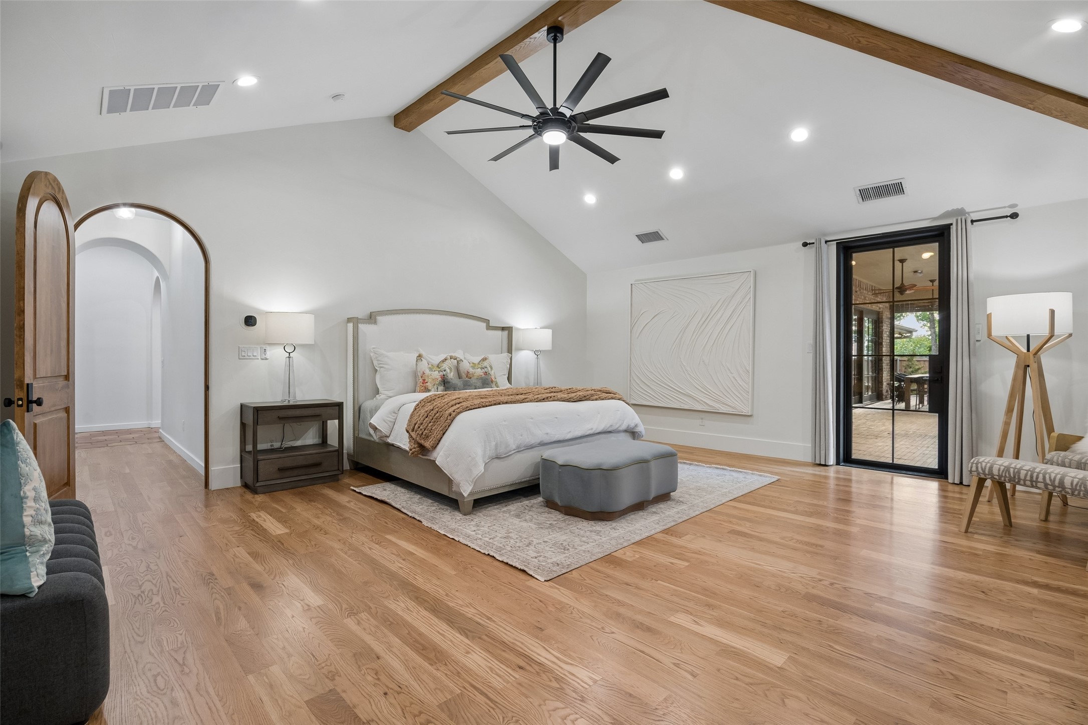 1620 Timber Ridge Lane