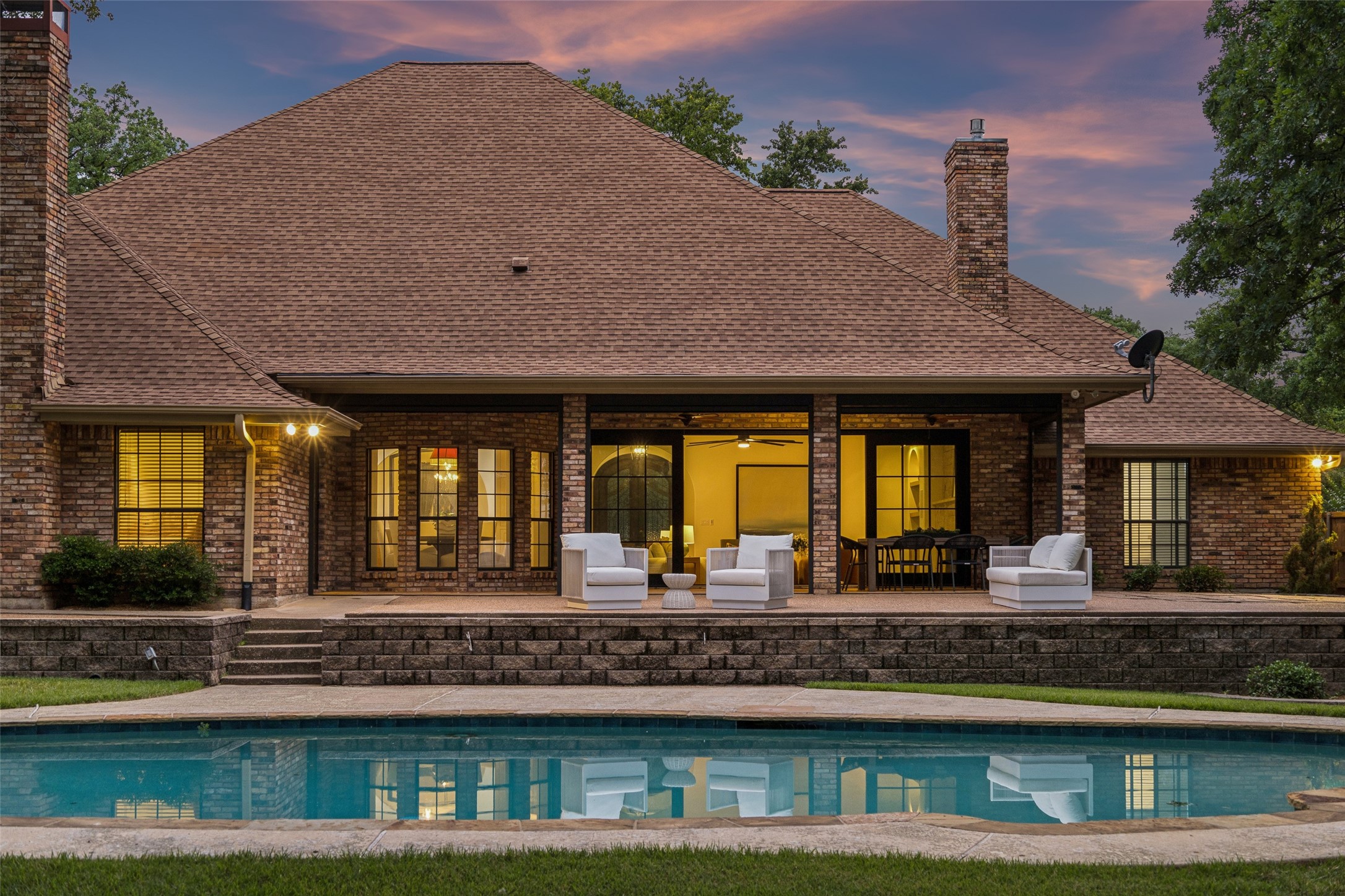 1620 Timber Ridge Lane
