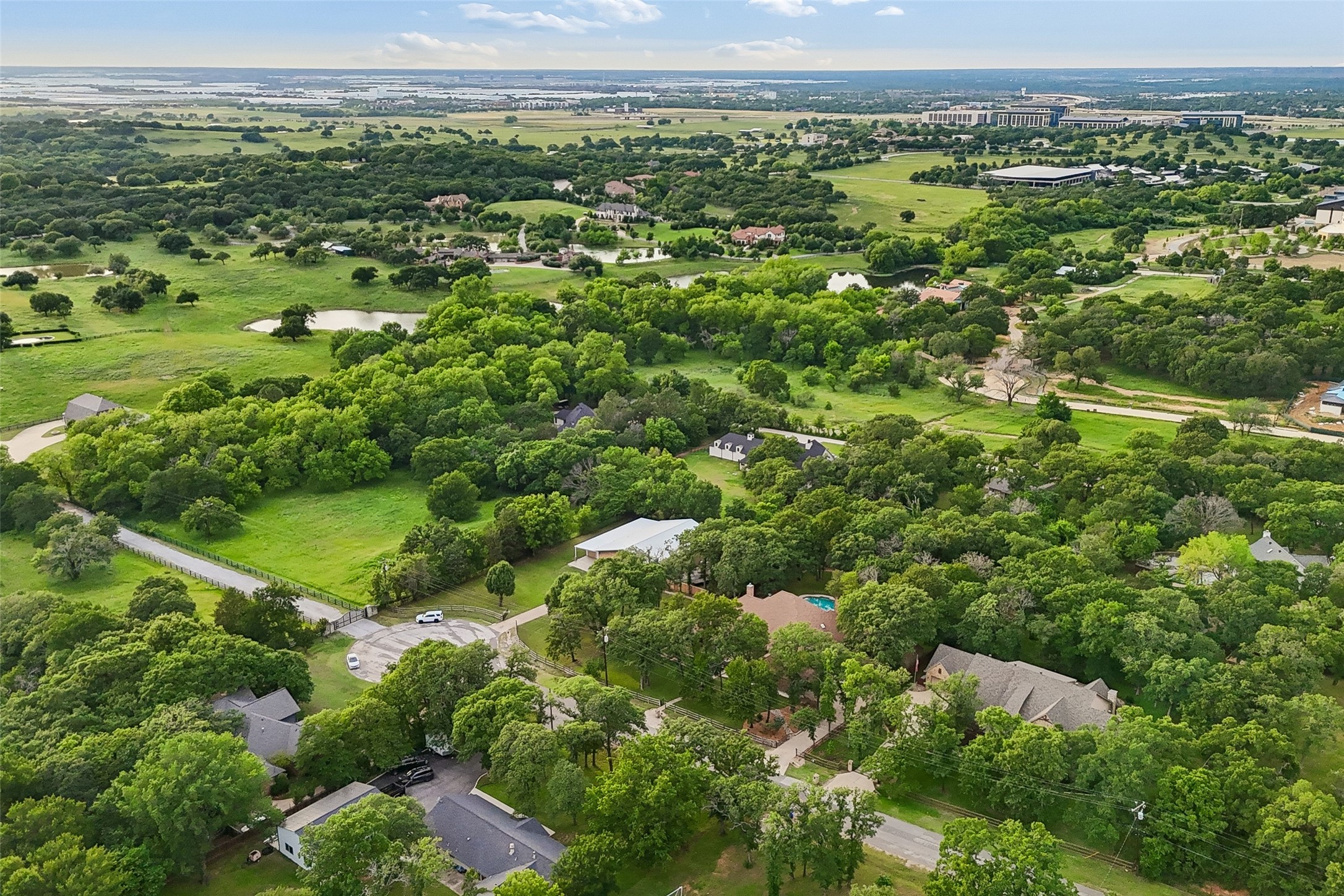 1620 Timber Ridge Lane