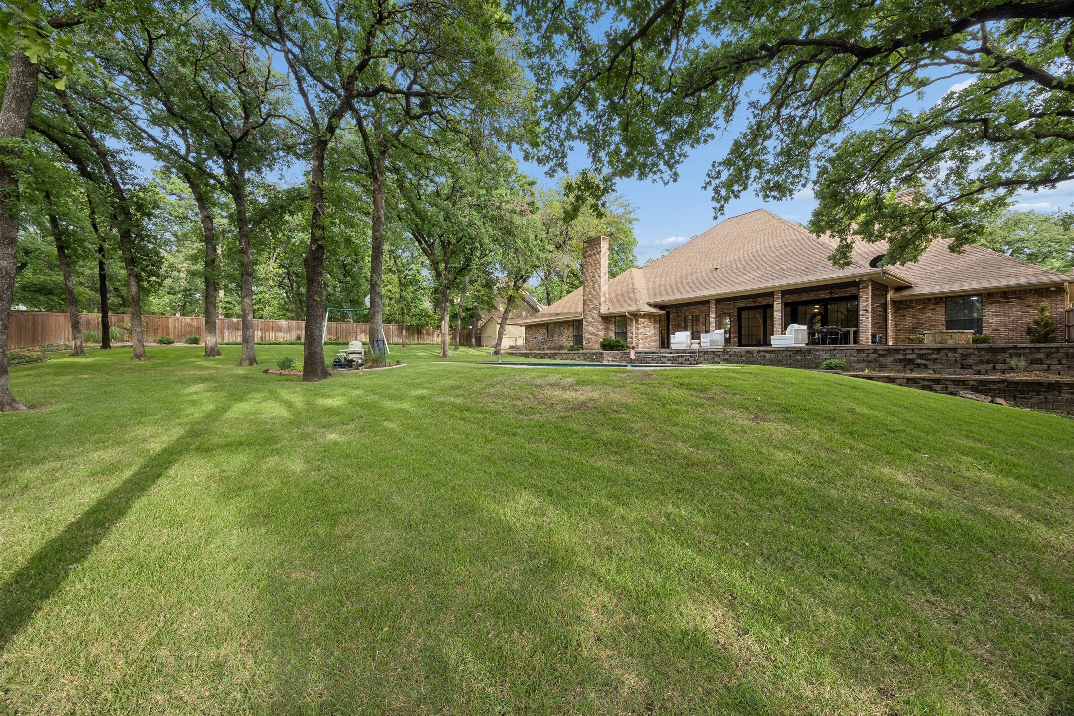 1620 Timber Ridge Lane
