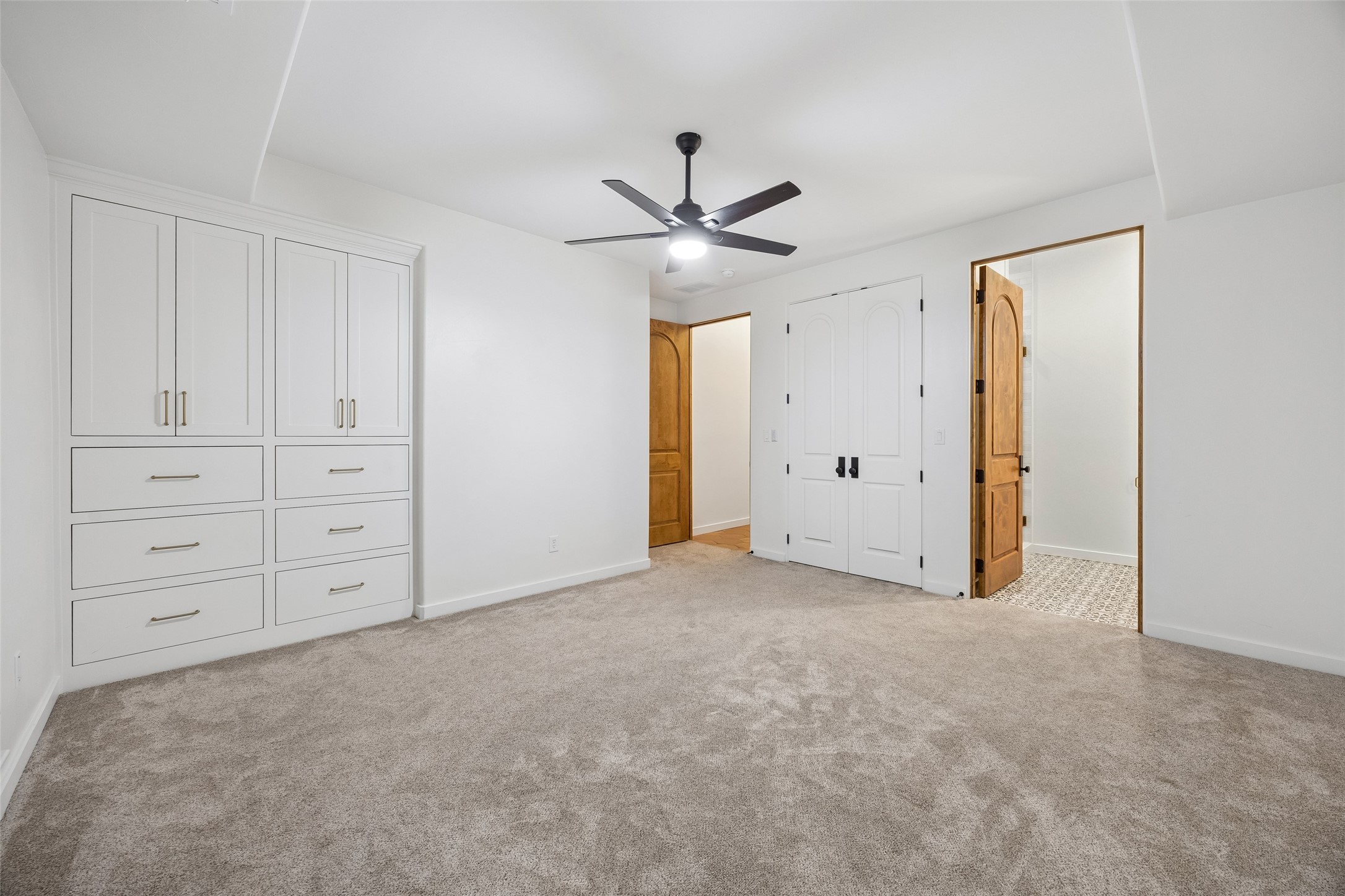 1620 Timber Ridge Lane