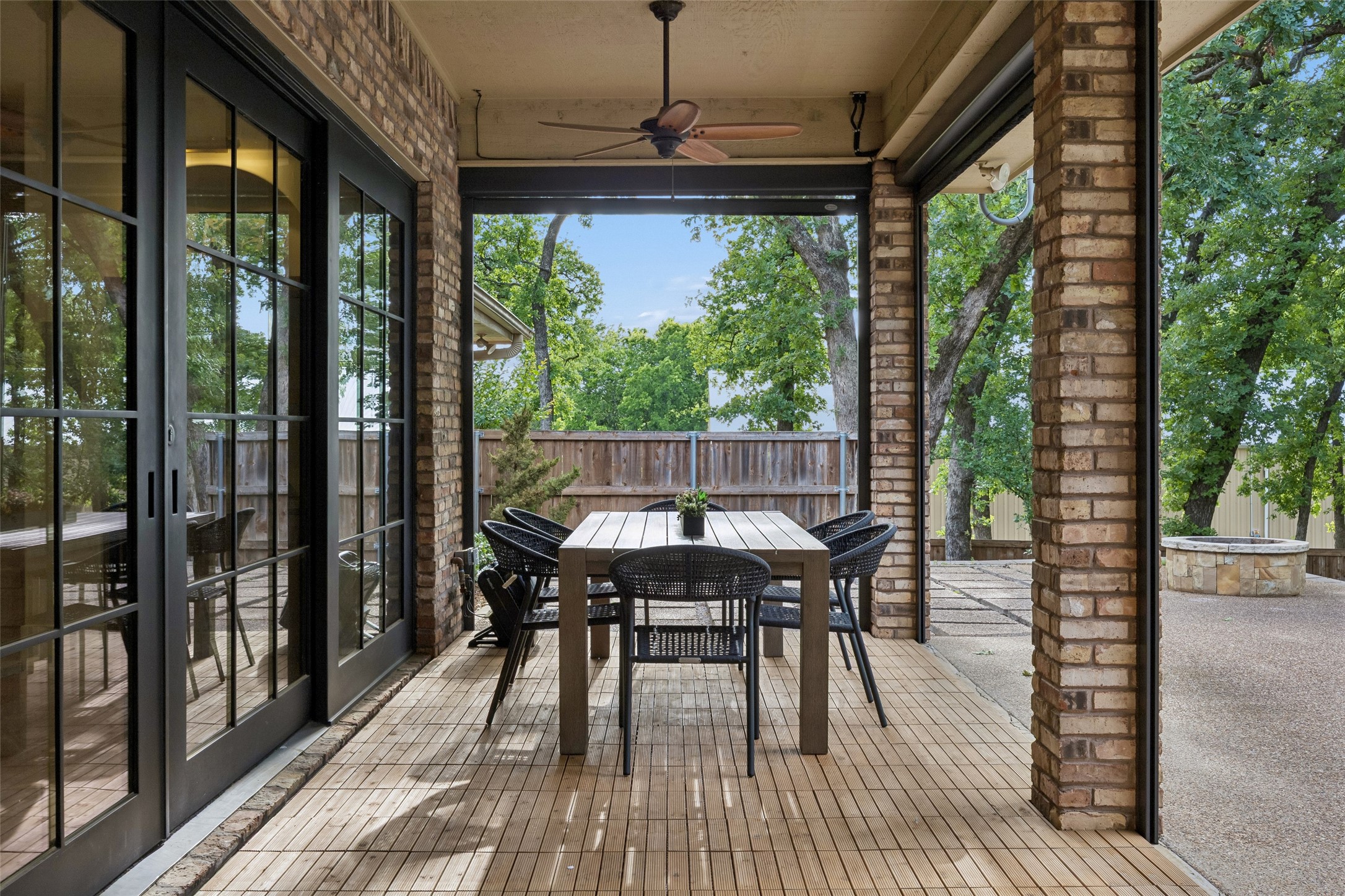 1620 Timber Ridge Lane