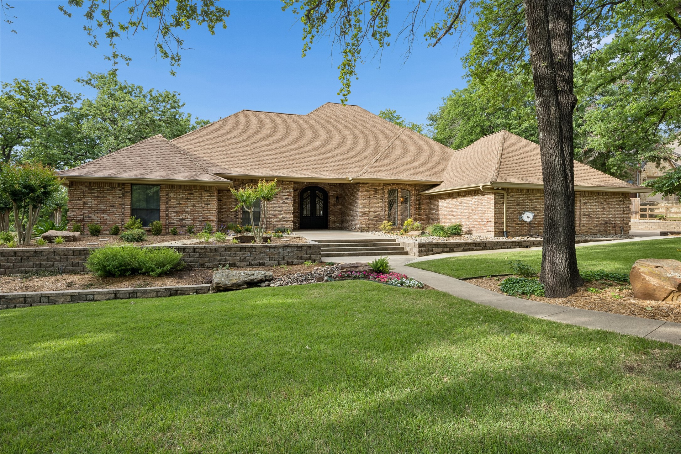 1620 Timber Ridge Lane