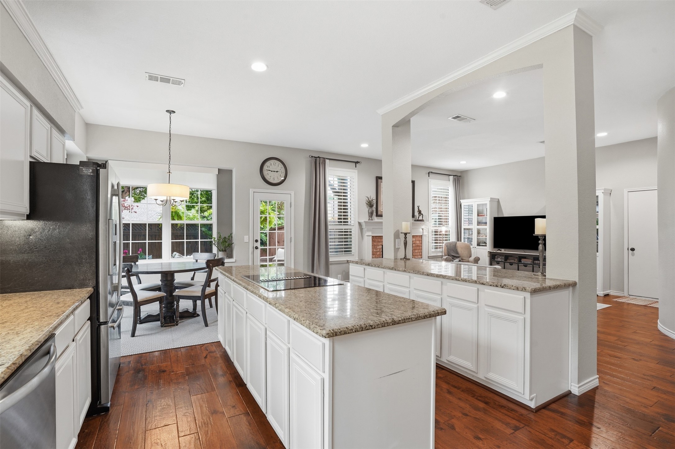 138 Carrington Drive