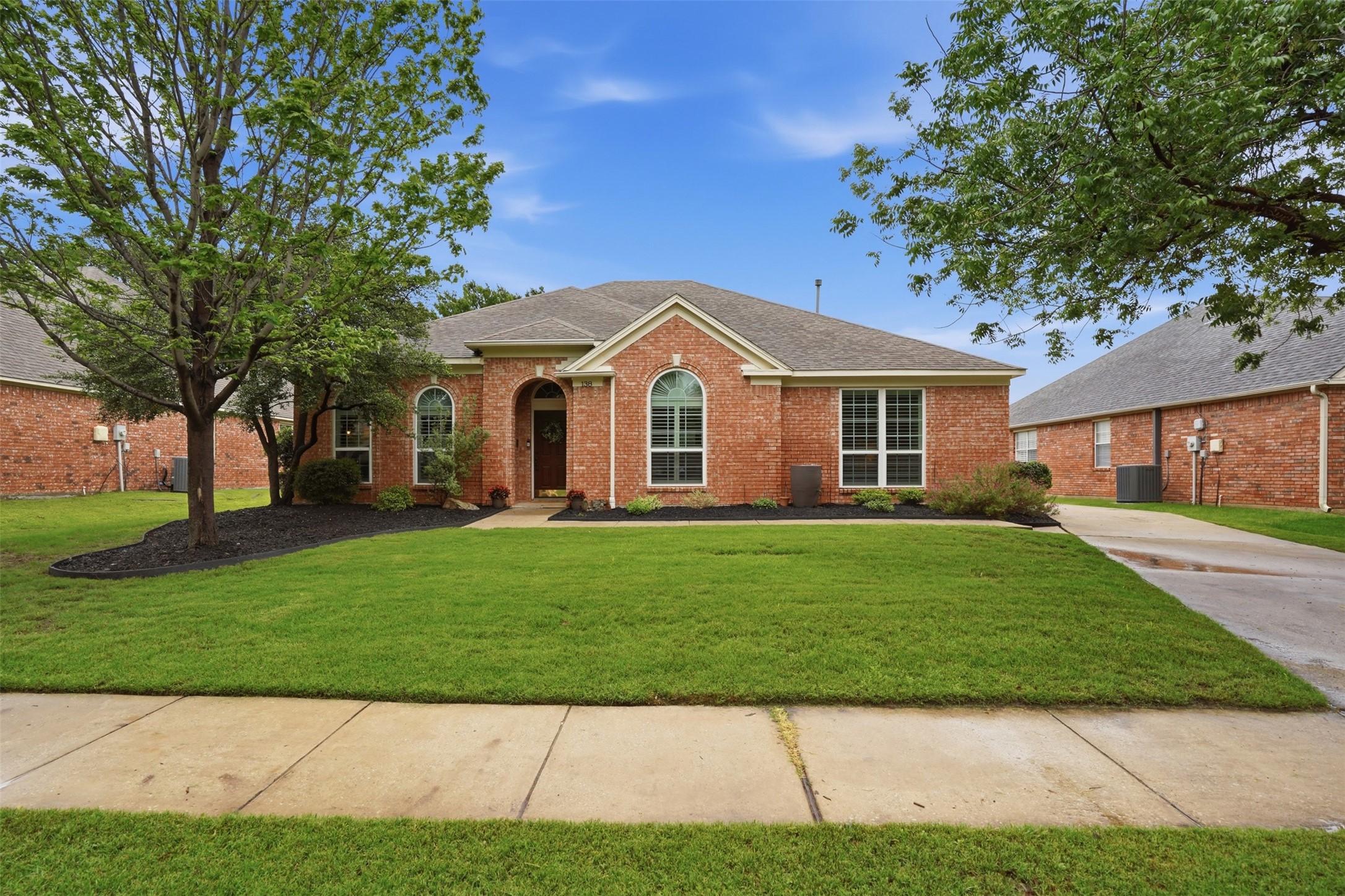 138 Carrington Drive