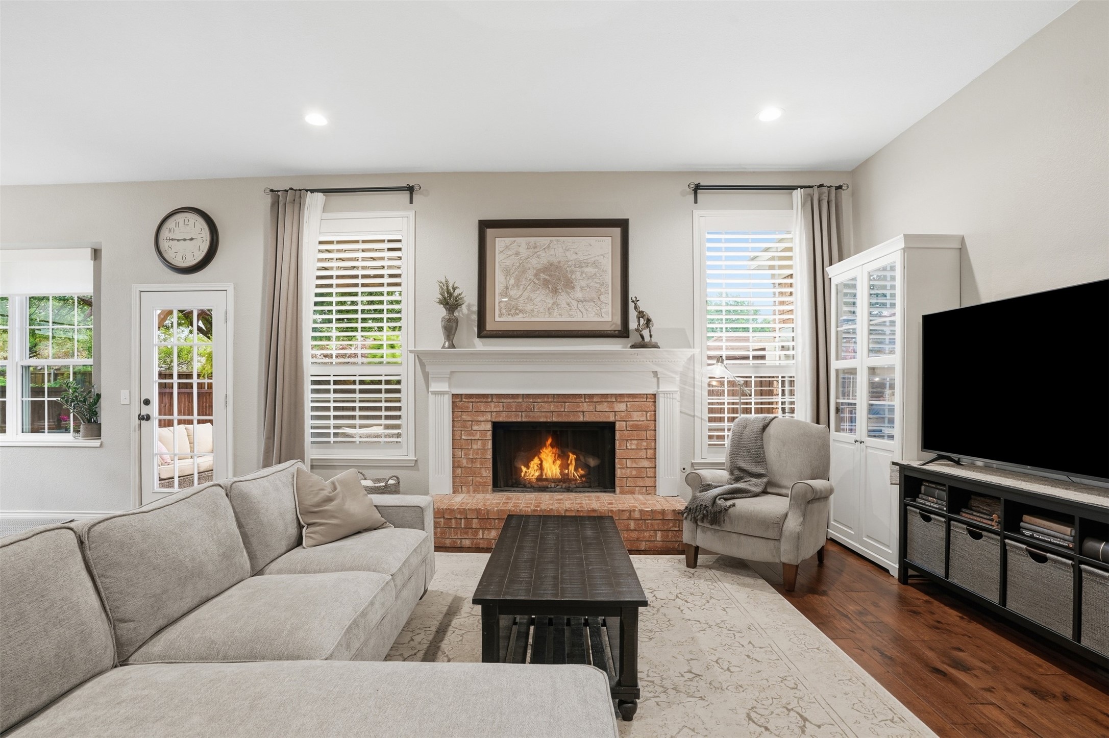 138 Carrington Drive