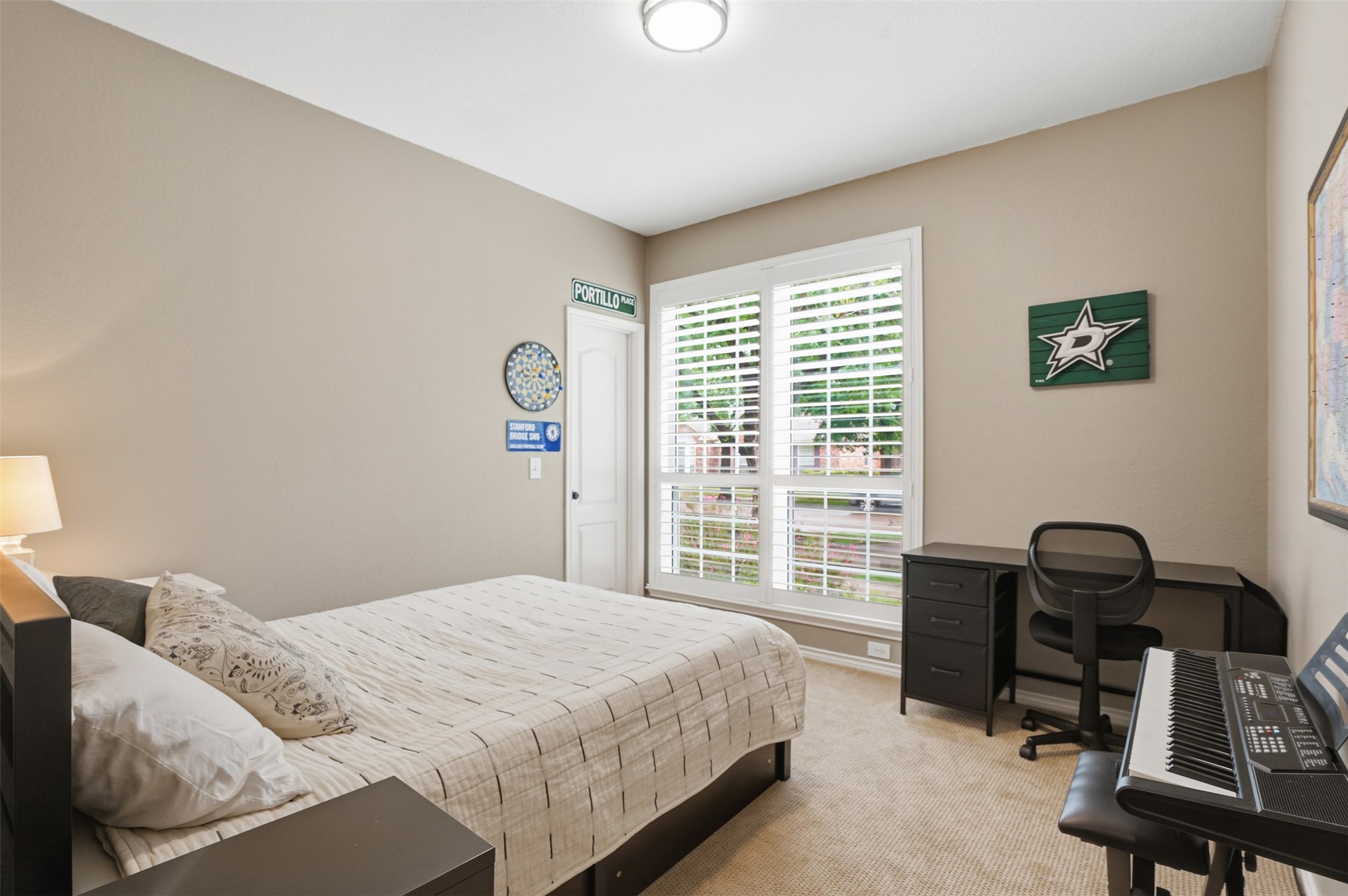 138 Carrington Drive