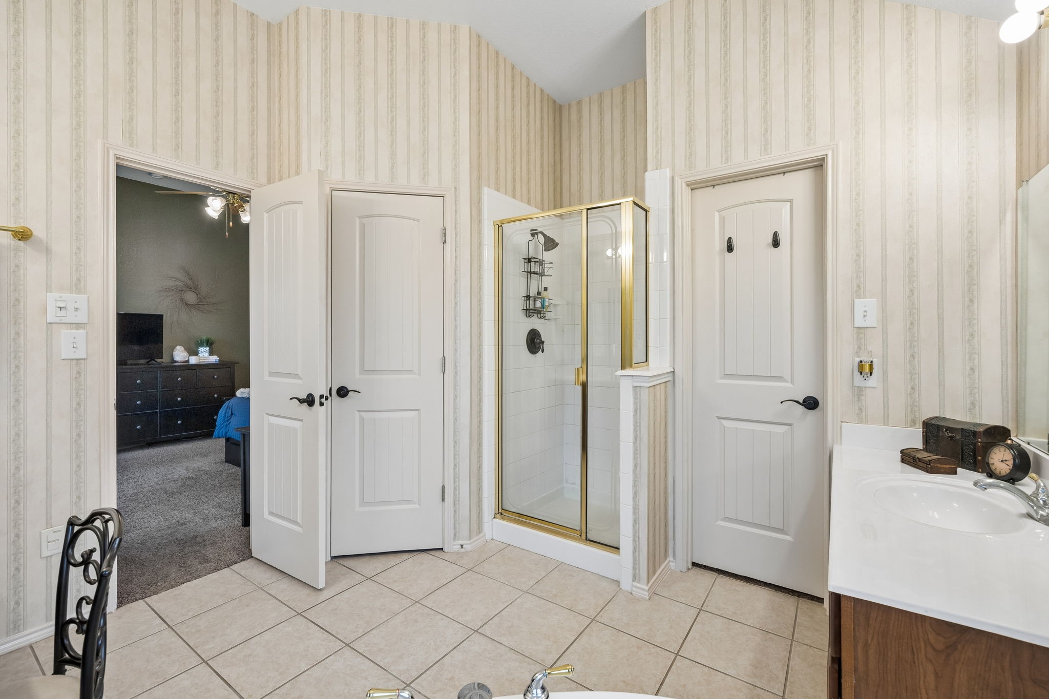 8413 Island Court