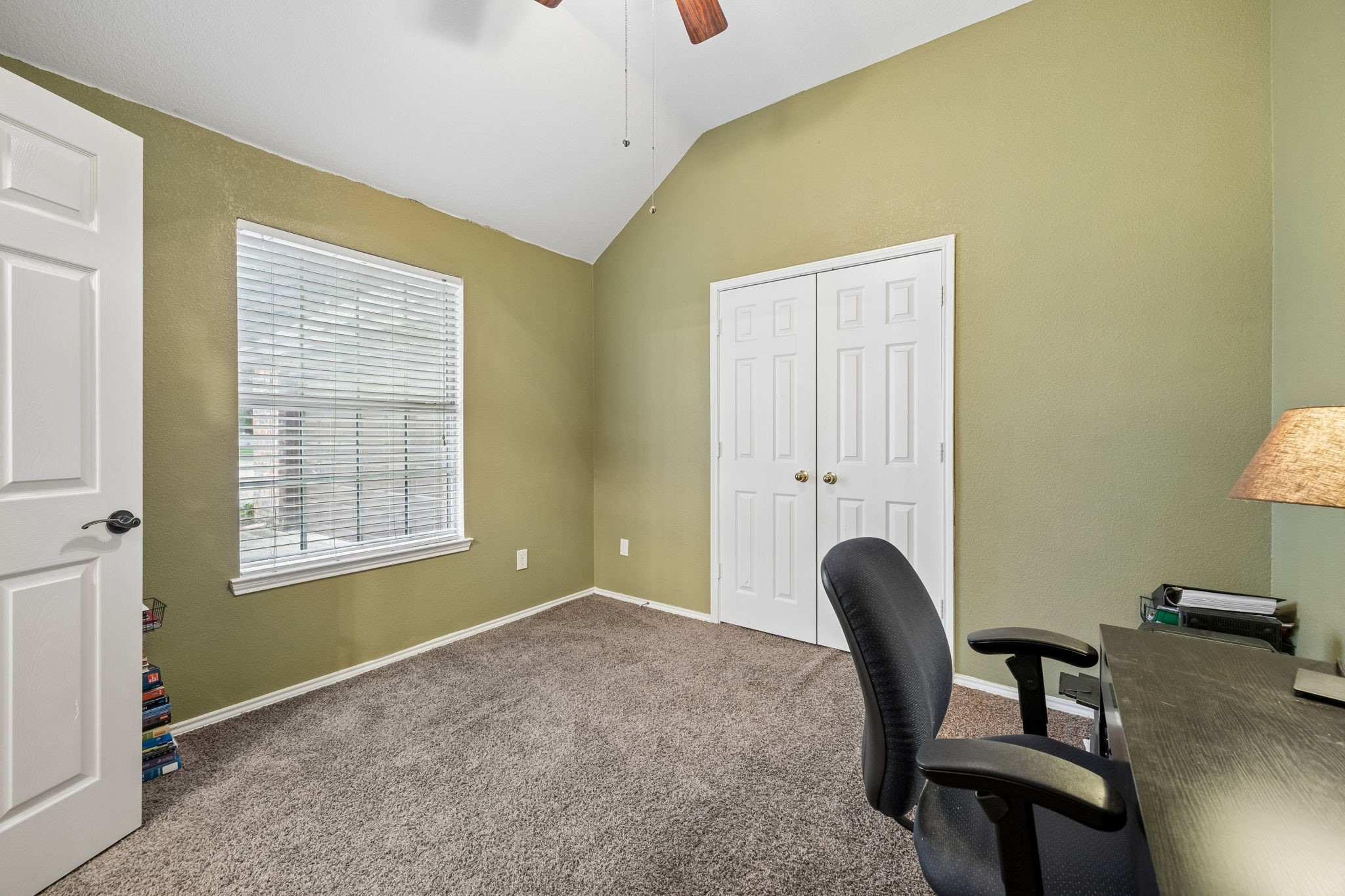 8413 Island Court