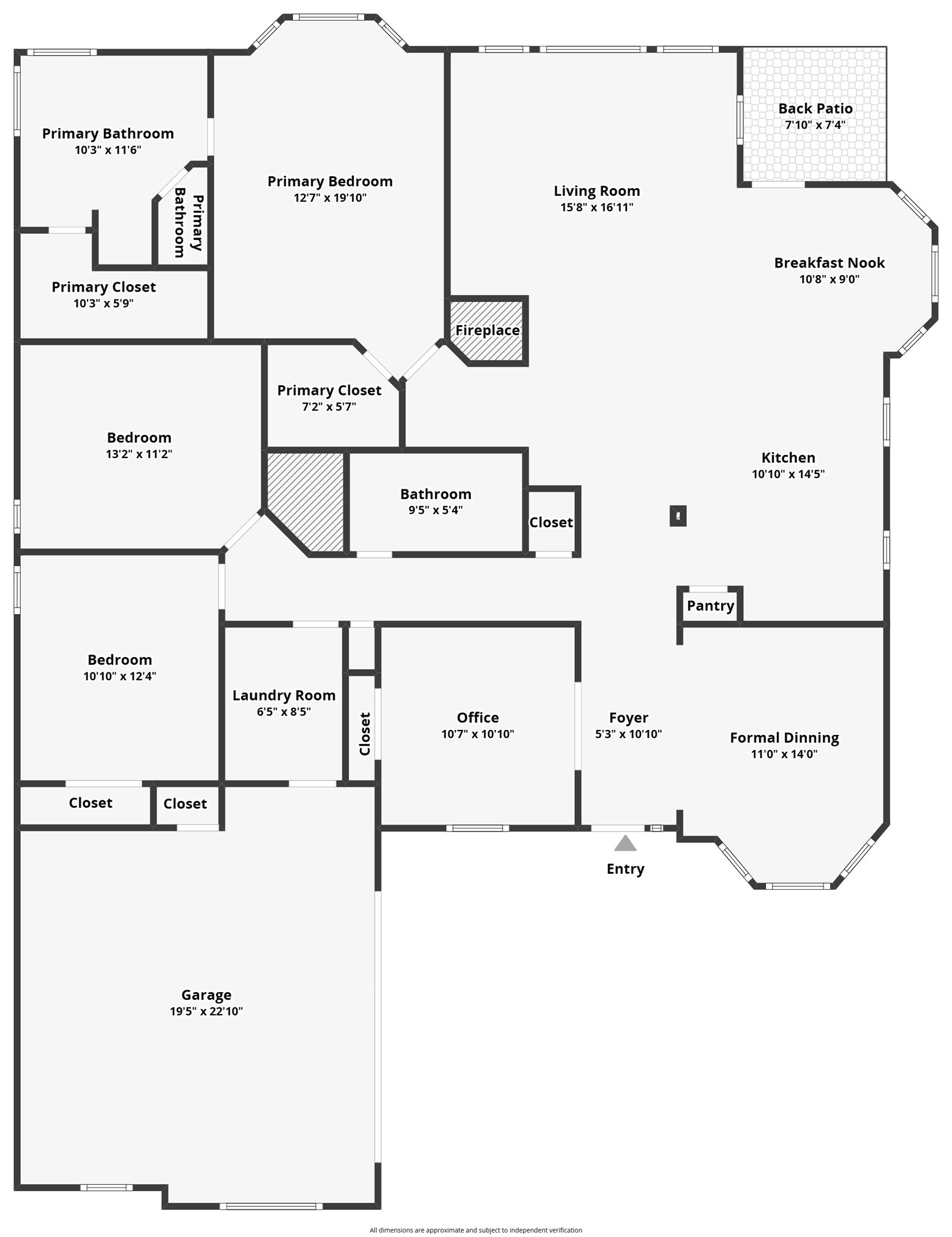 8413 Island Court