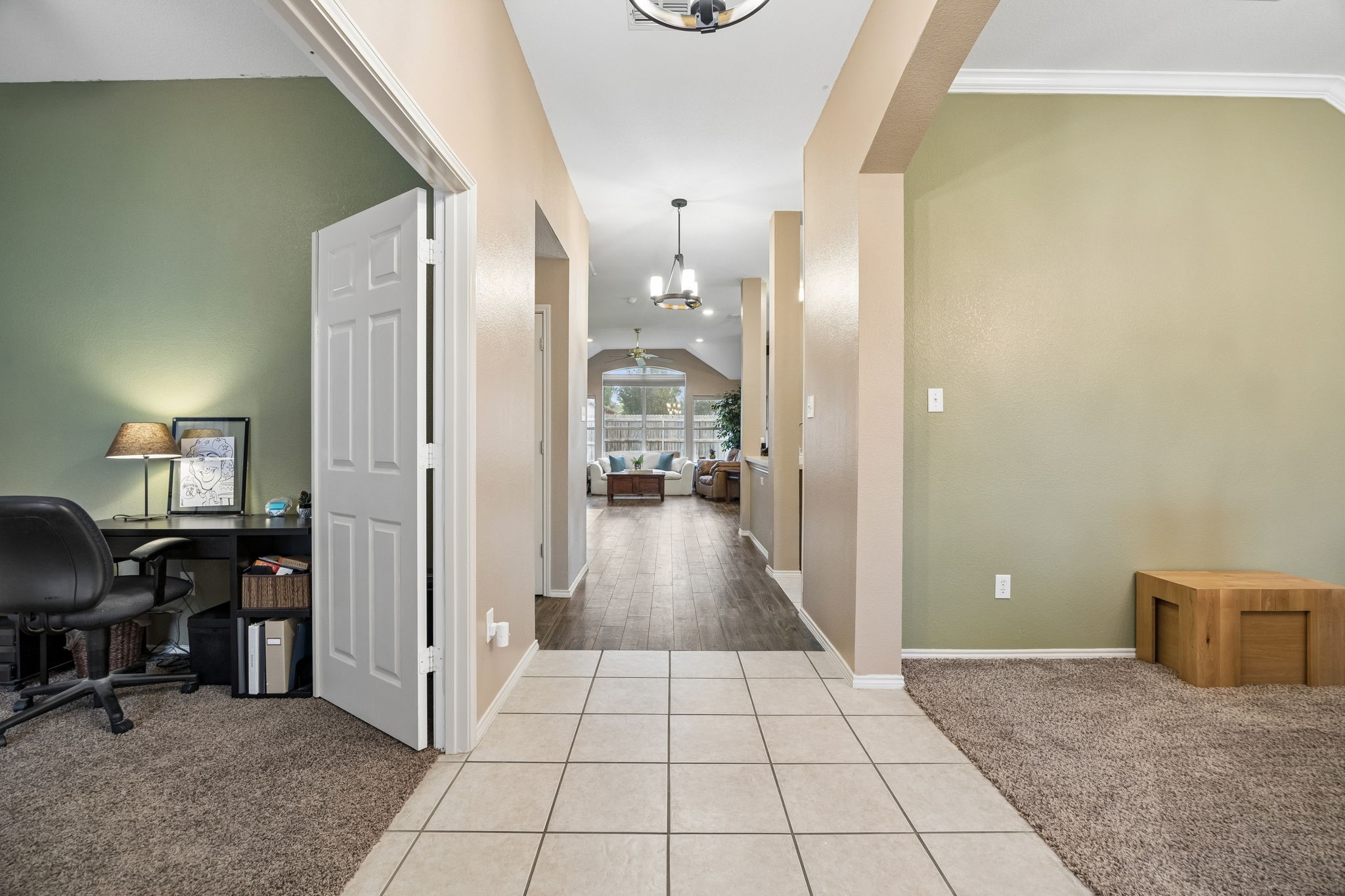 8413 Island Court