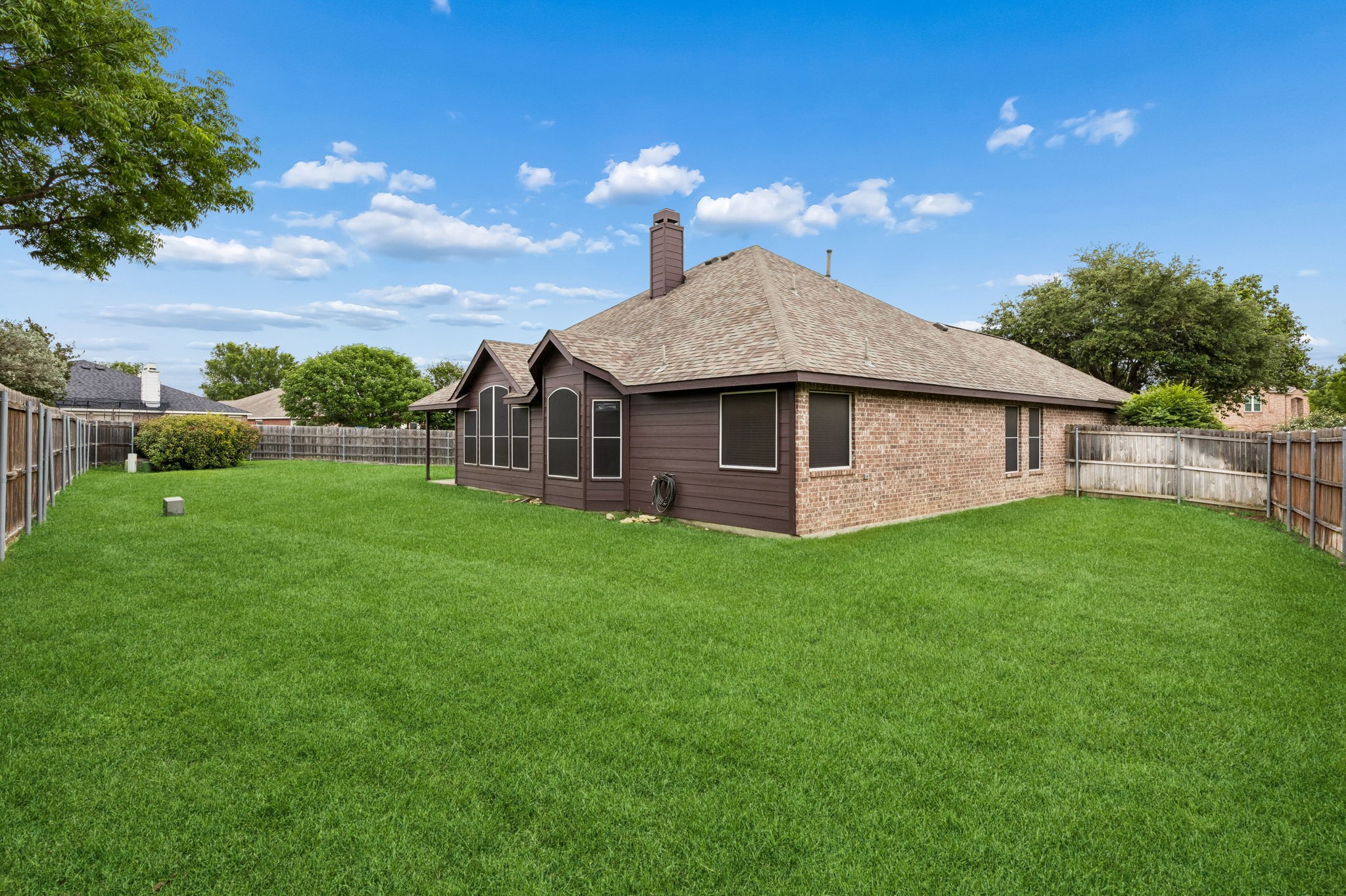 8413 Island Court