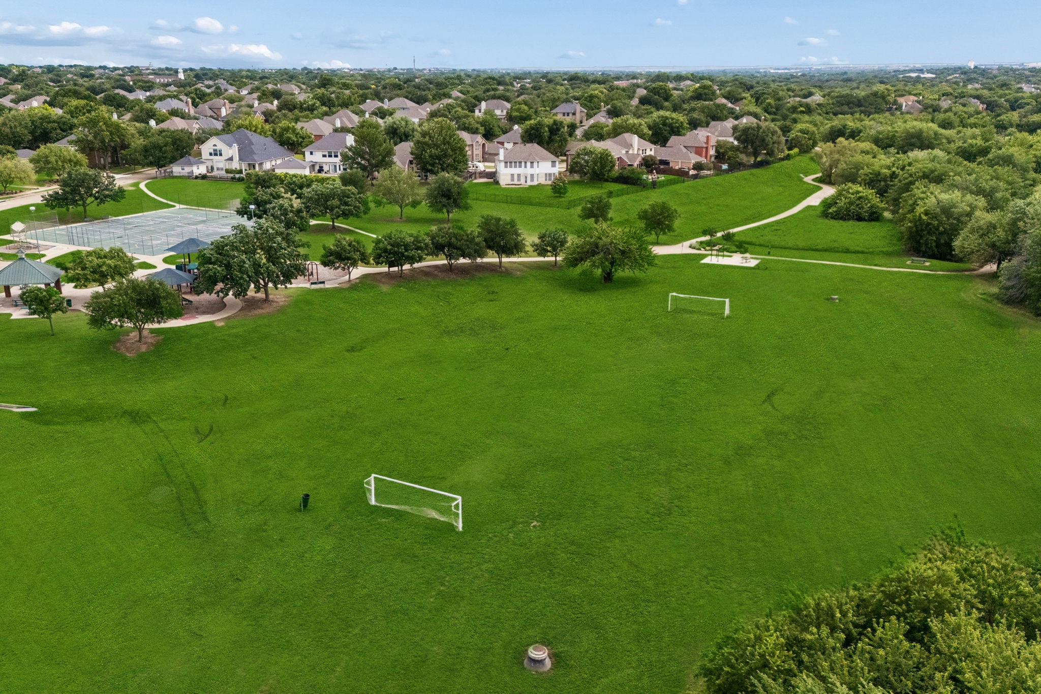 8413 Island Court