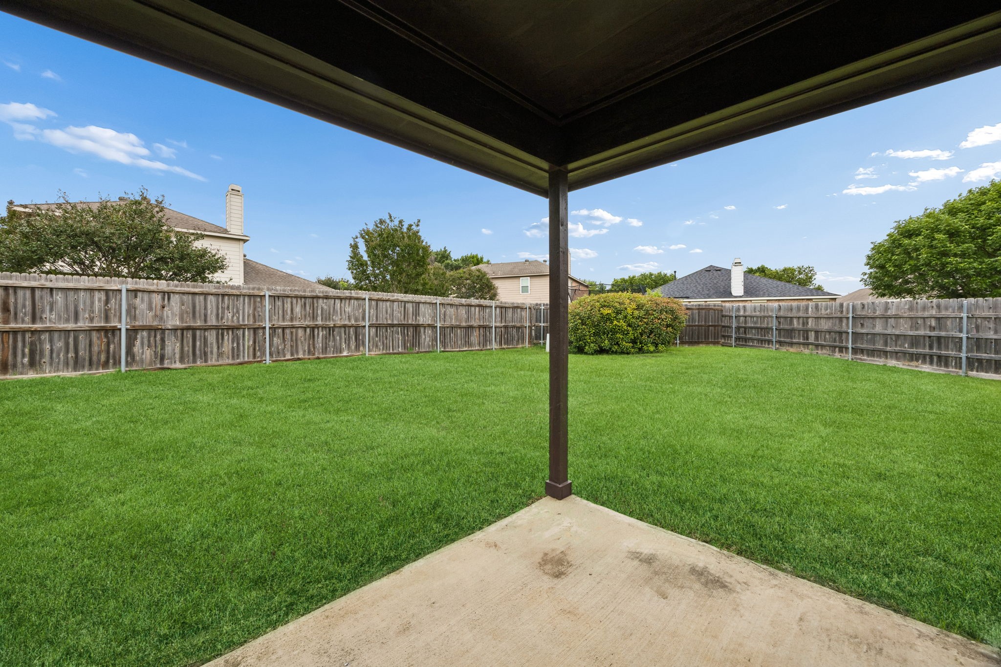 8413 Island Court