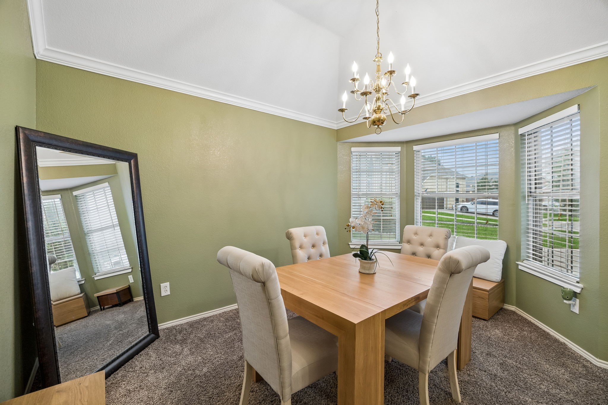 8413 Island Court
