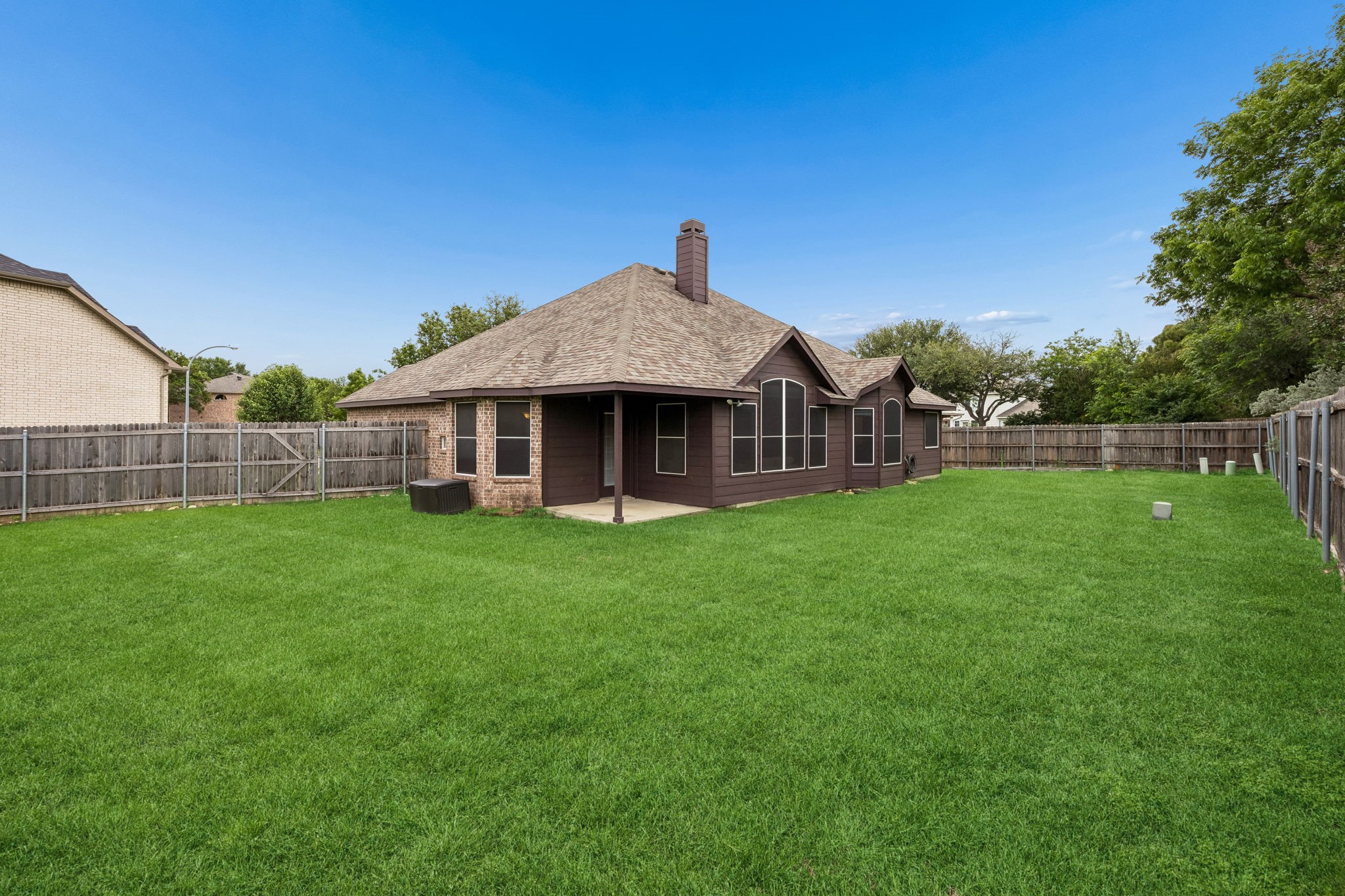 8413 Island Court