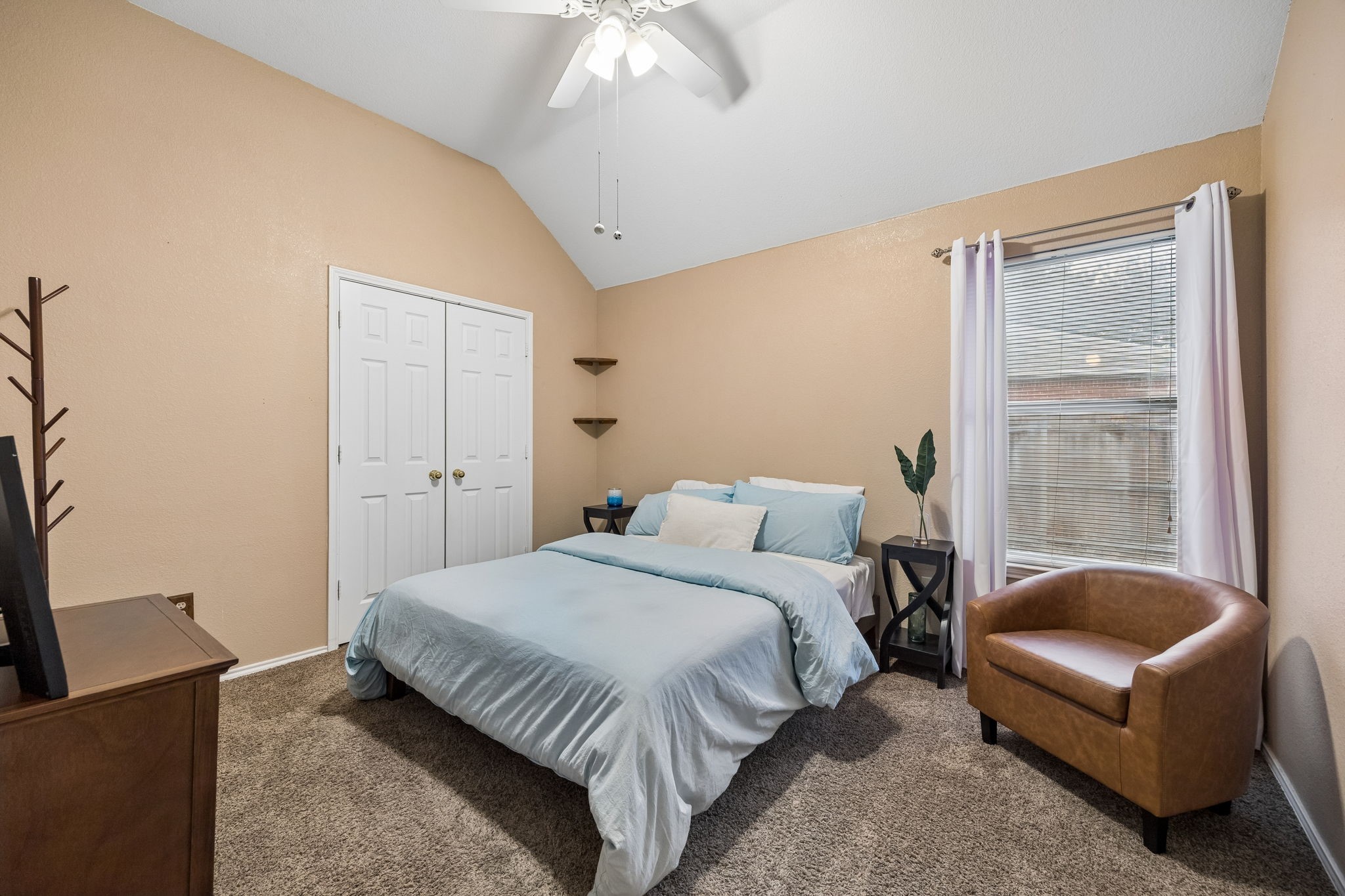 8413 Island Court