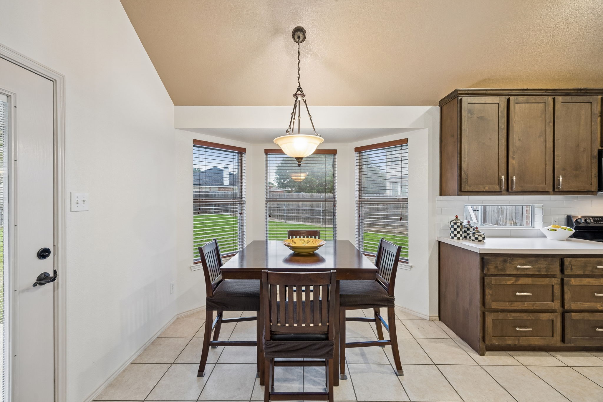 8413 Island Court