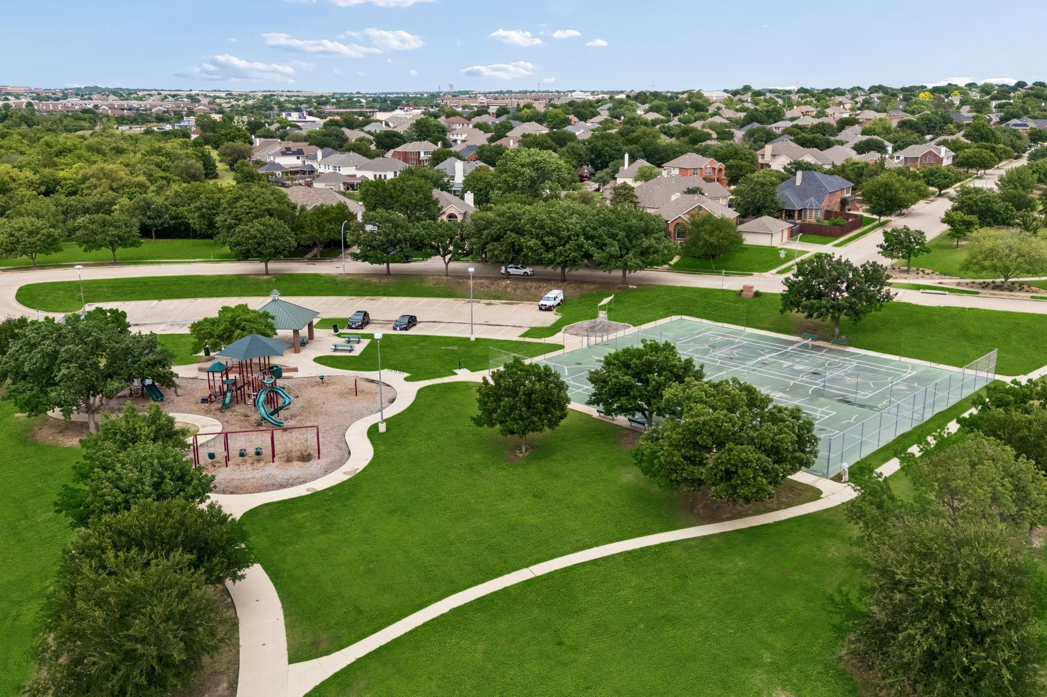 8413 Island Court