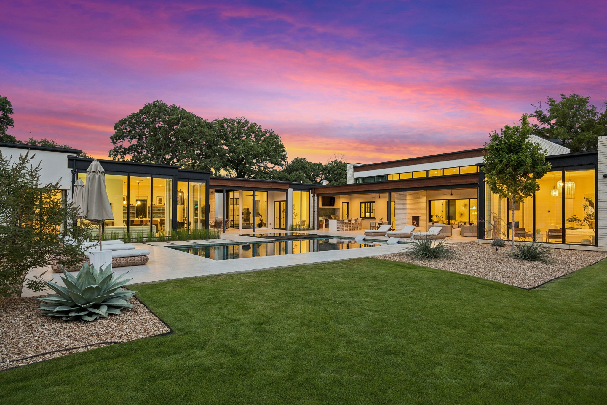 6304 Bettinger Drive