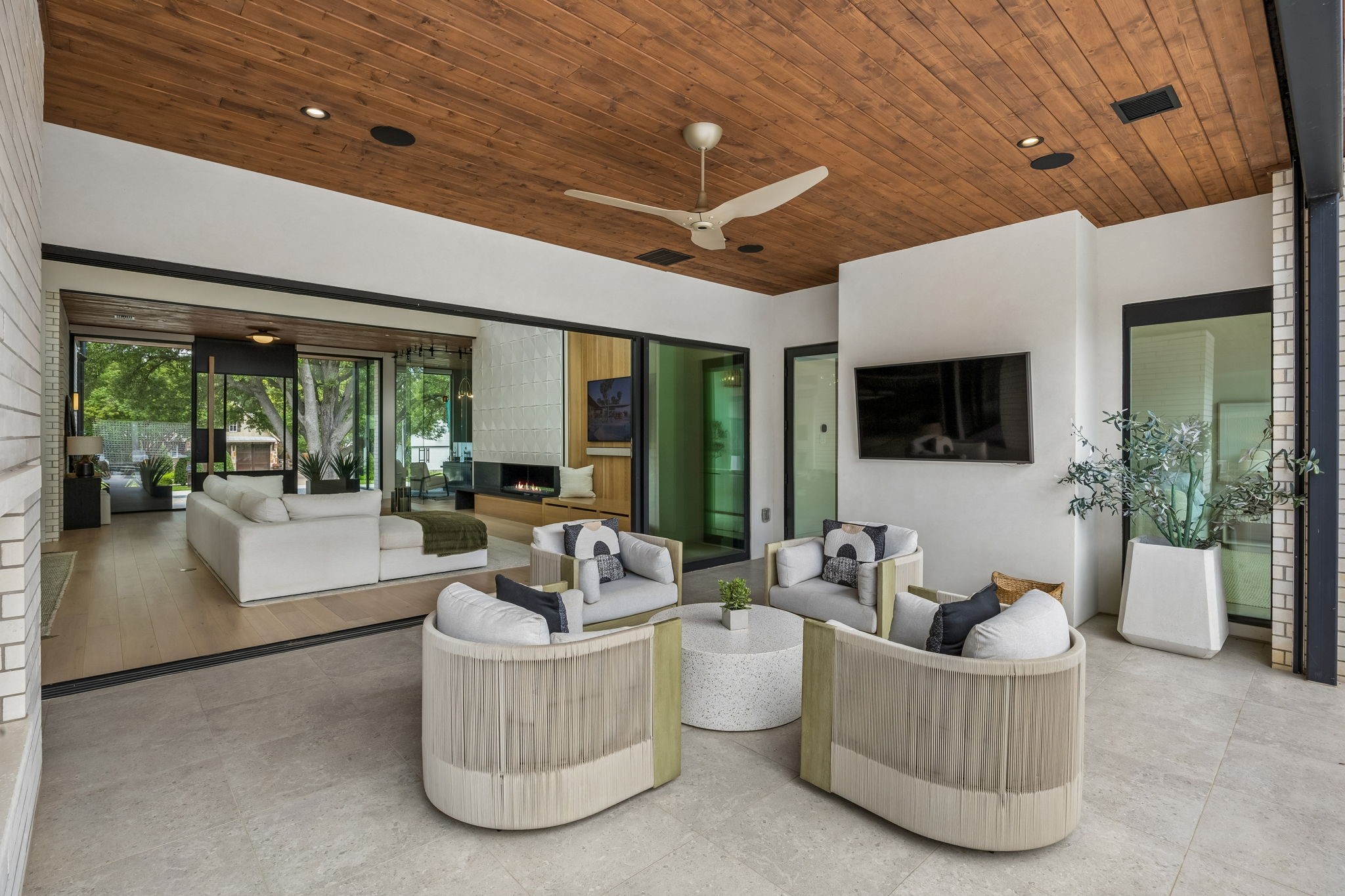 6304 Bettinger Drive