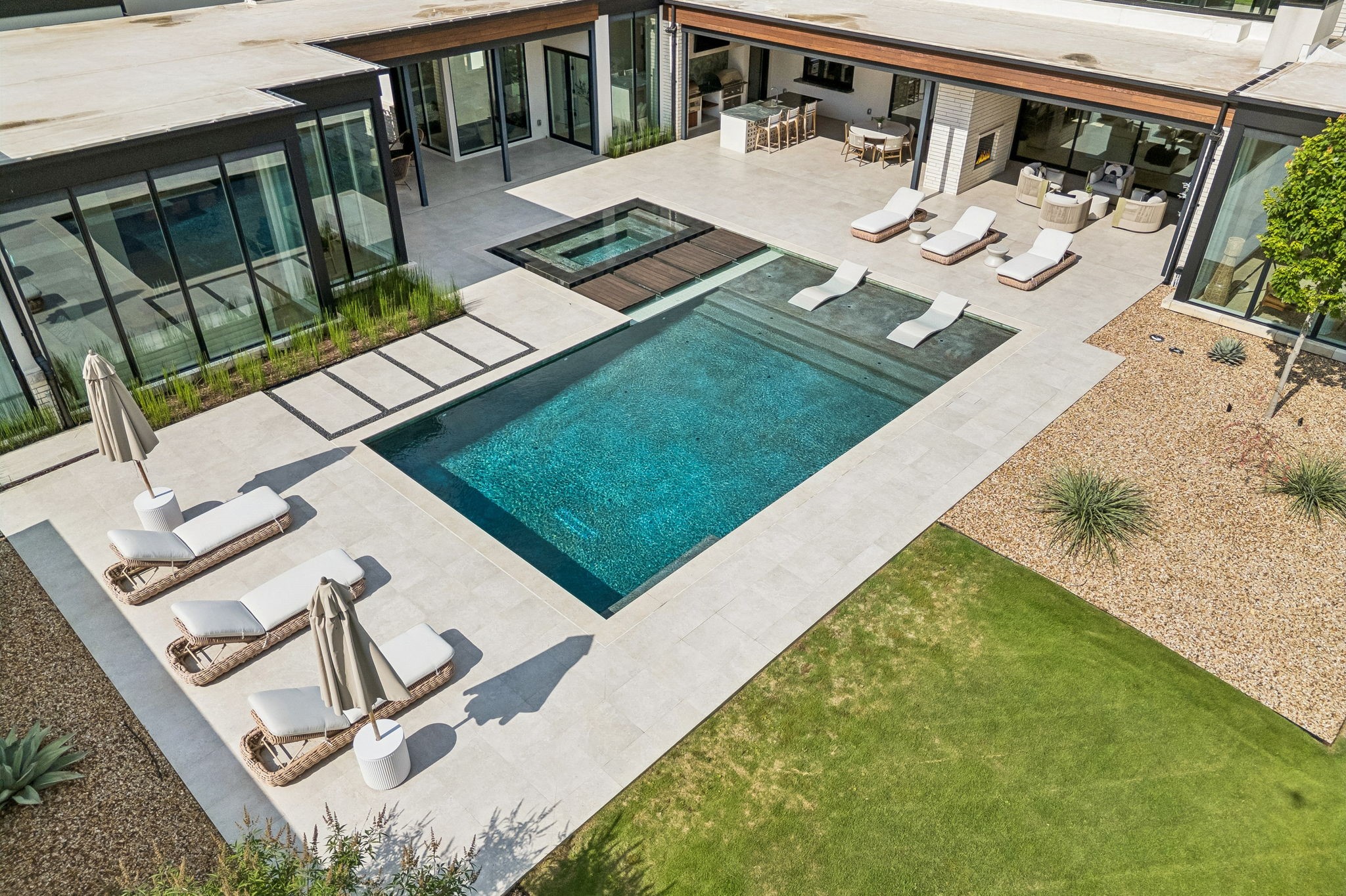 6304 Bettinger Drive
