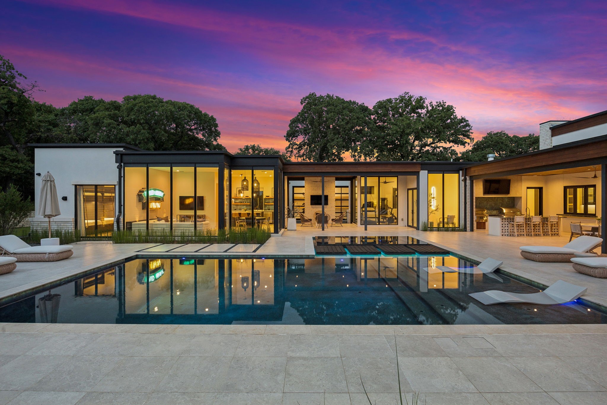 6304 Bettinger Drive