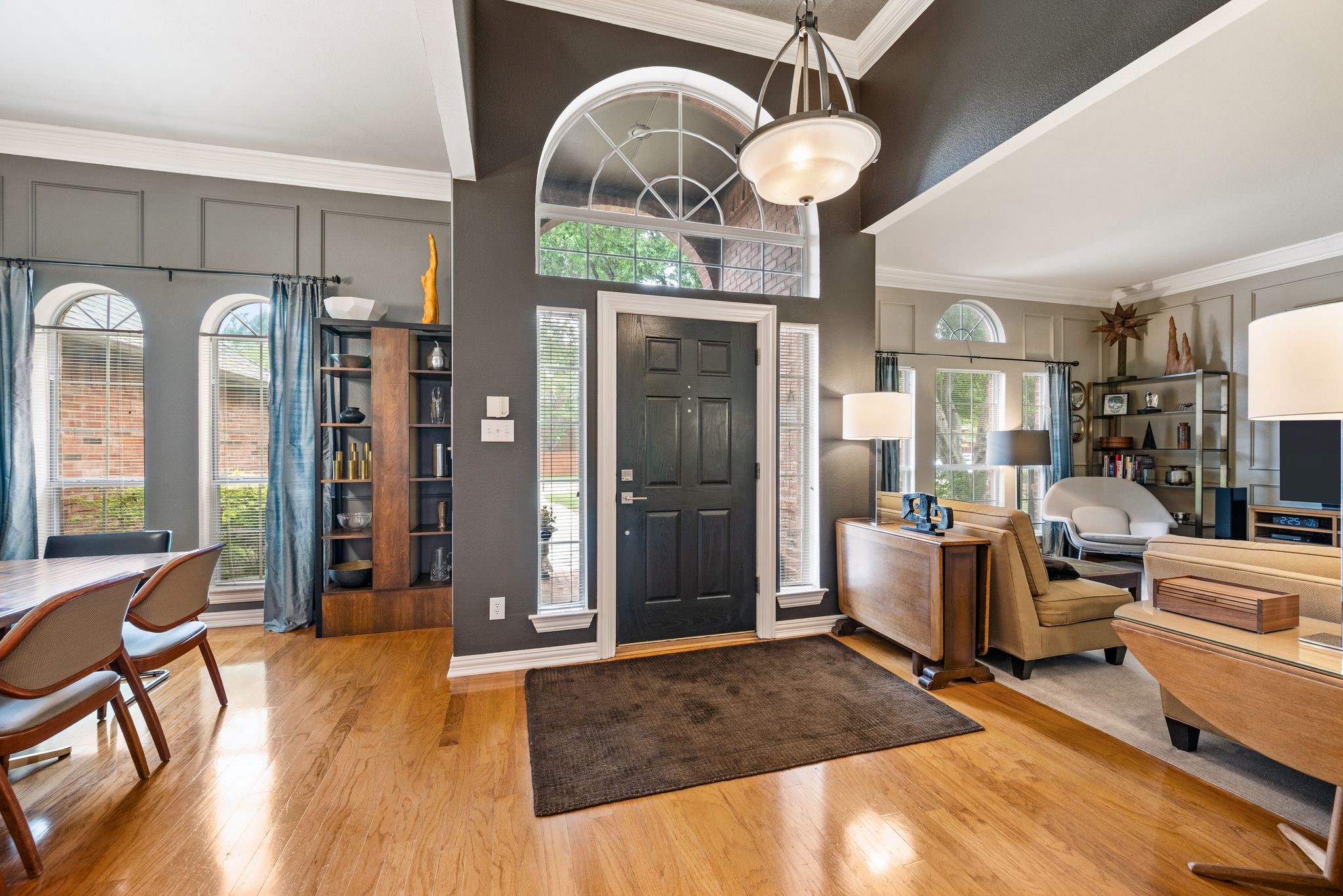 1403 Stone Lakes Drive