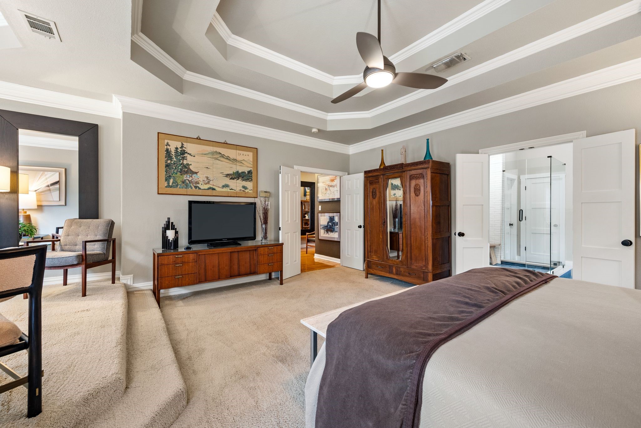 1403 Stone Lakes Drive