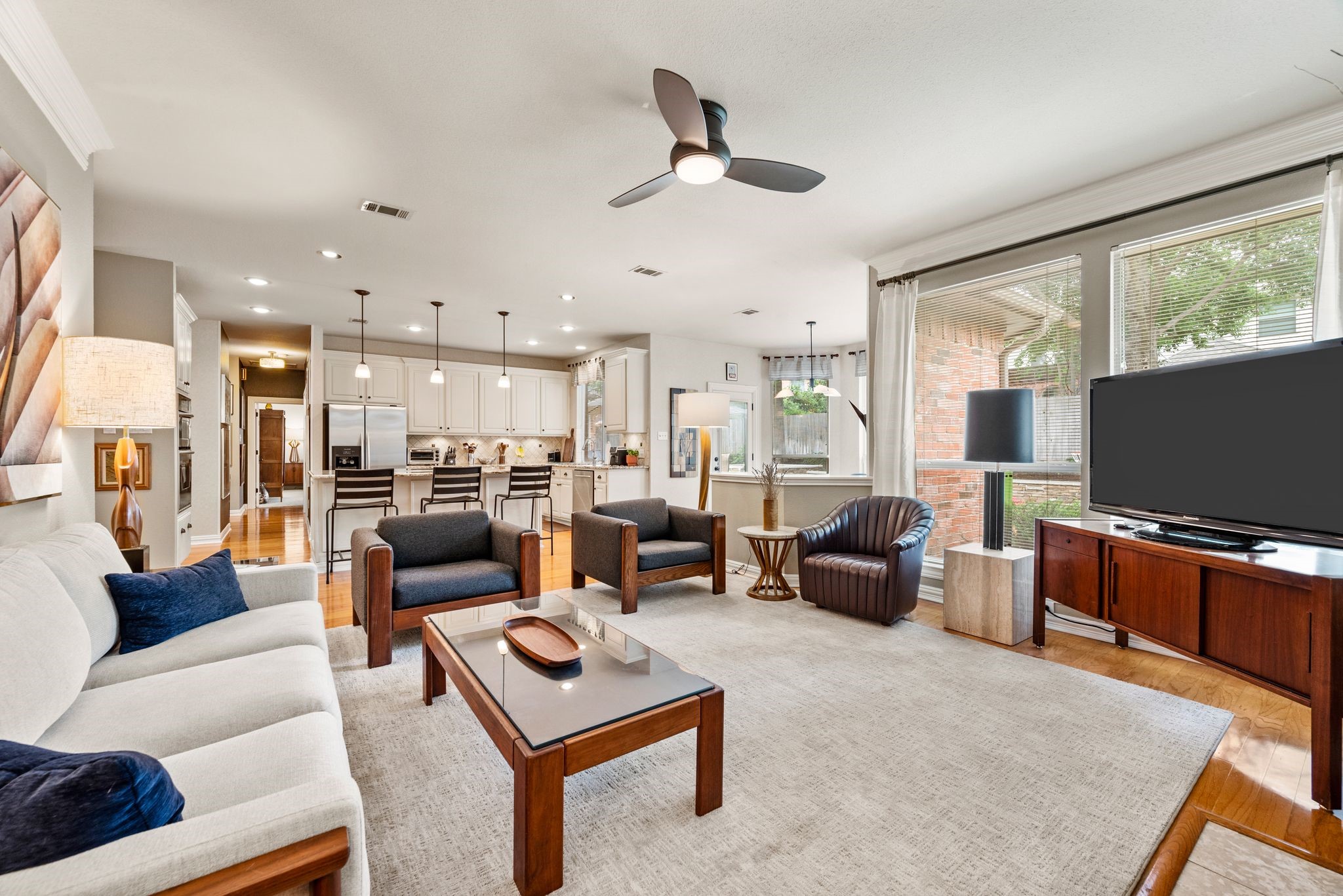 1403 Stone Lakes Drive