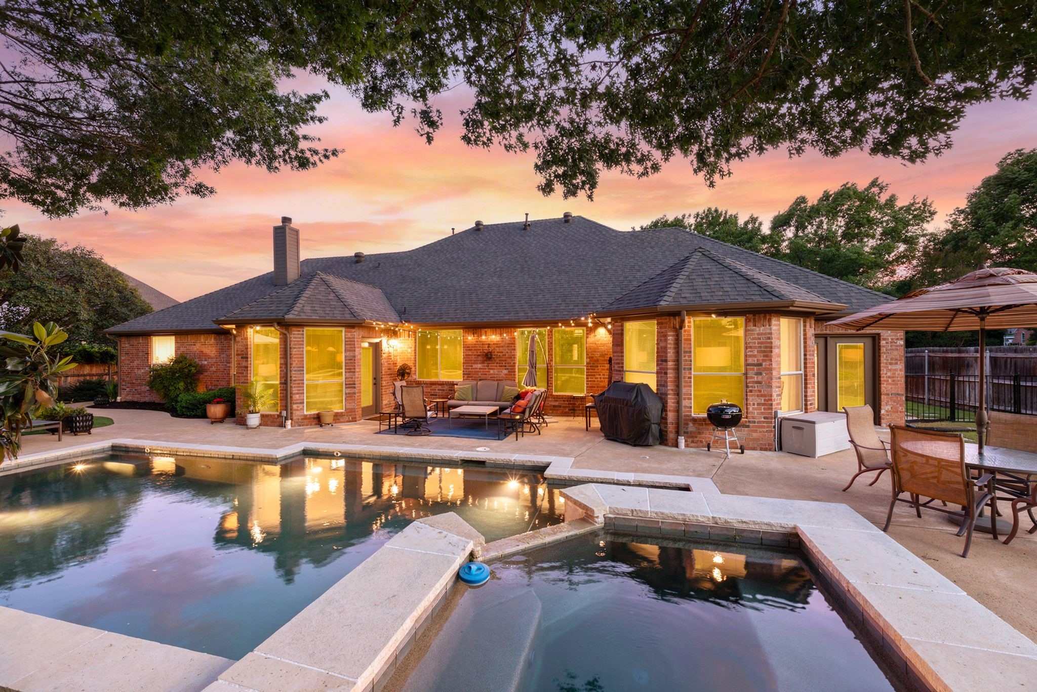 1403 Stone Lakes Drive