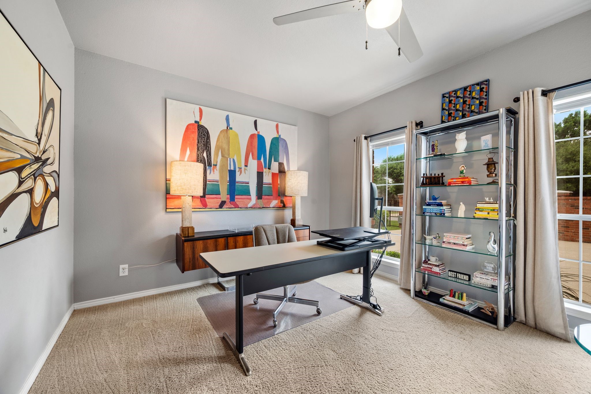 1403 Stone Lakes Drive