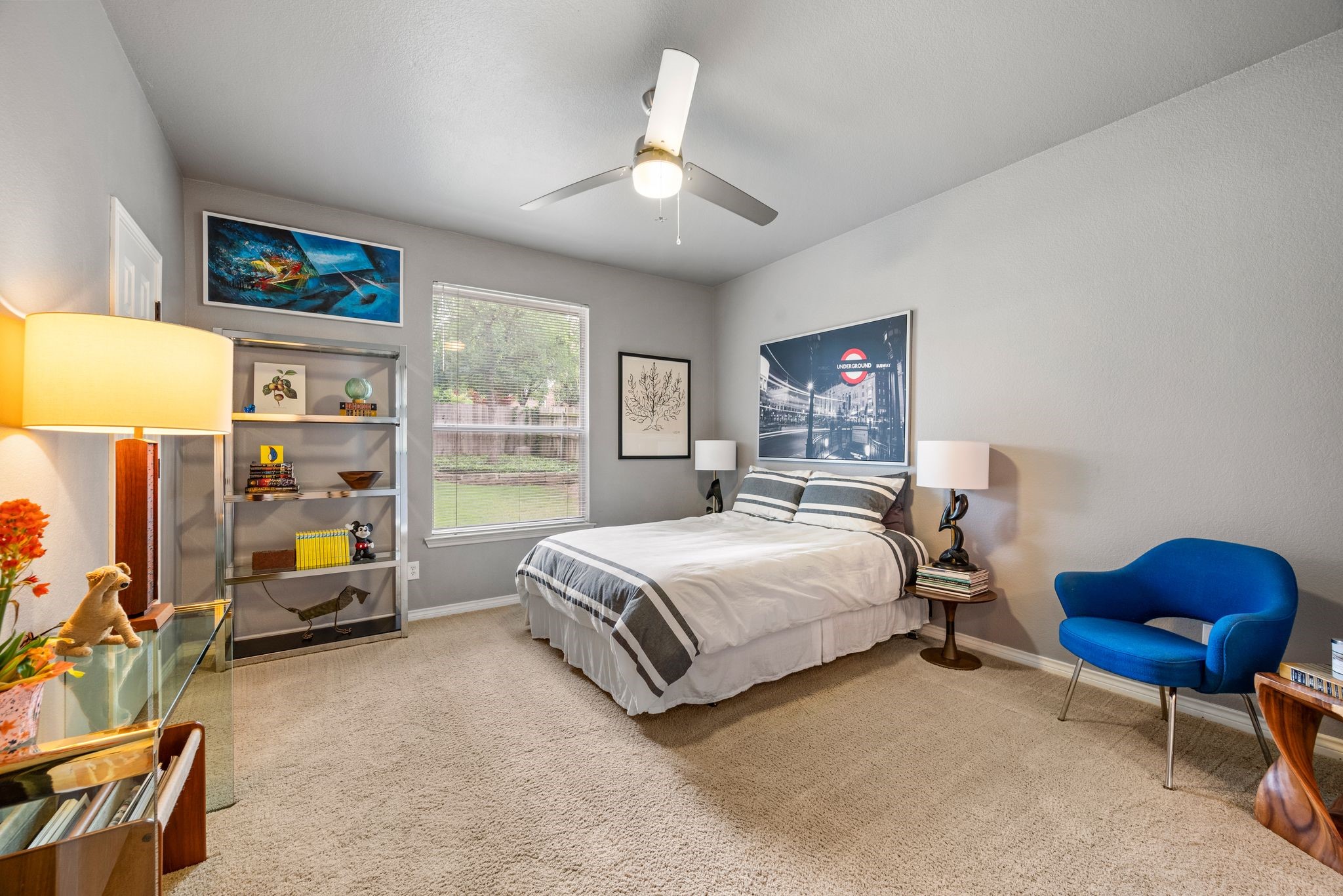 1403 Stone Lakes Drive