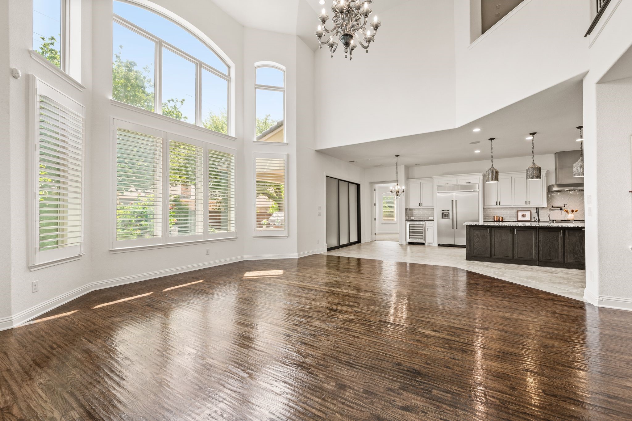 6809 Schubert