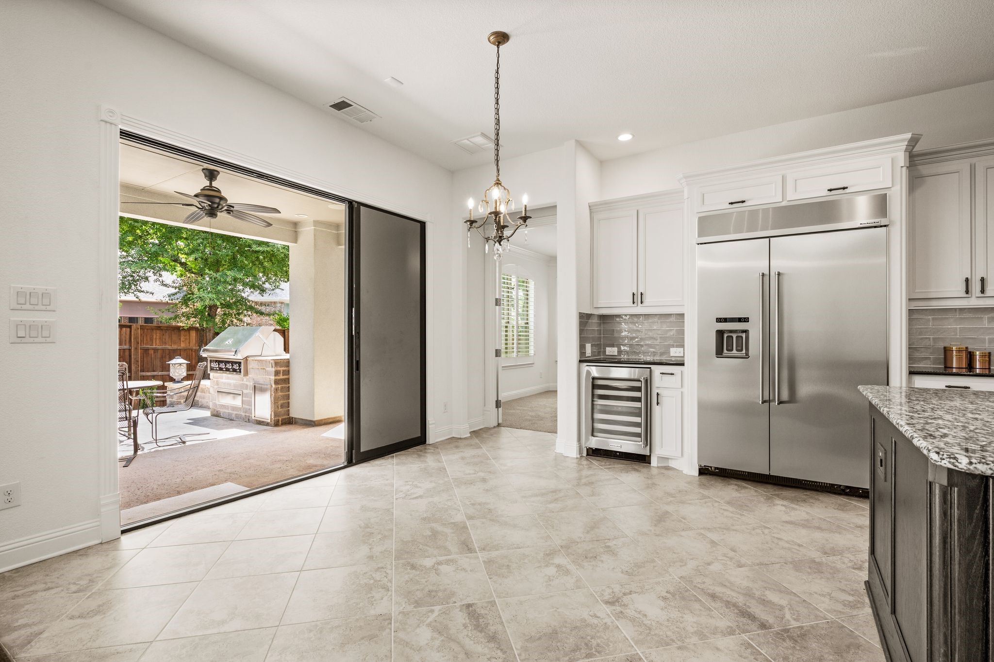 6809 Schubert