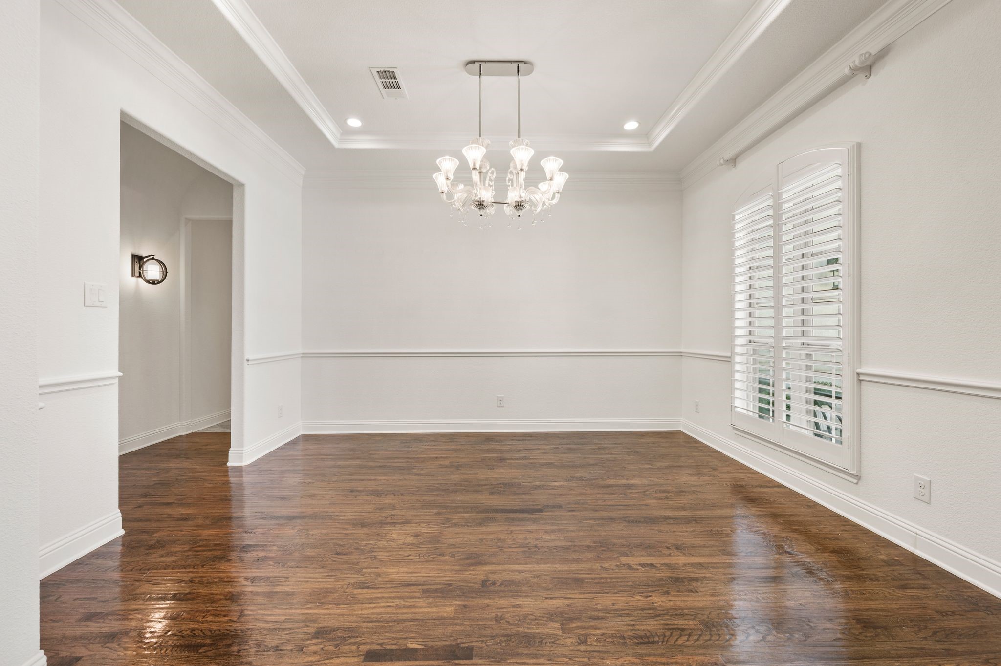 6809 Schubert