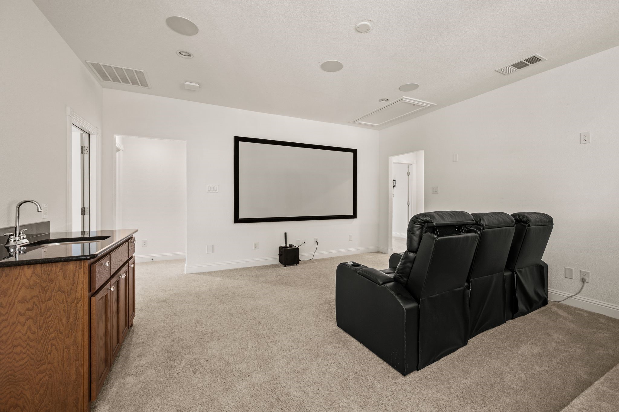6809 Schubert