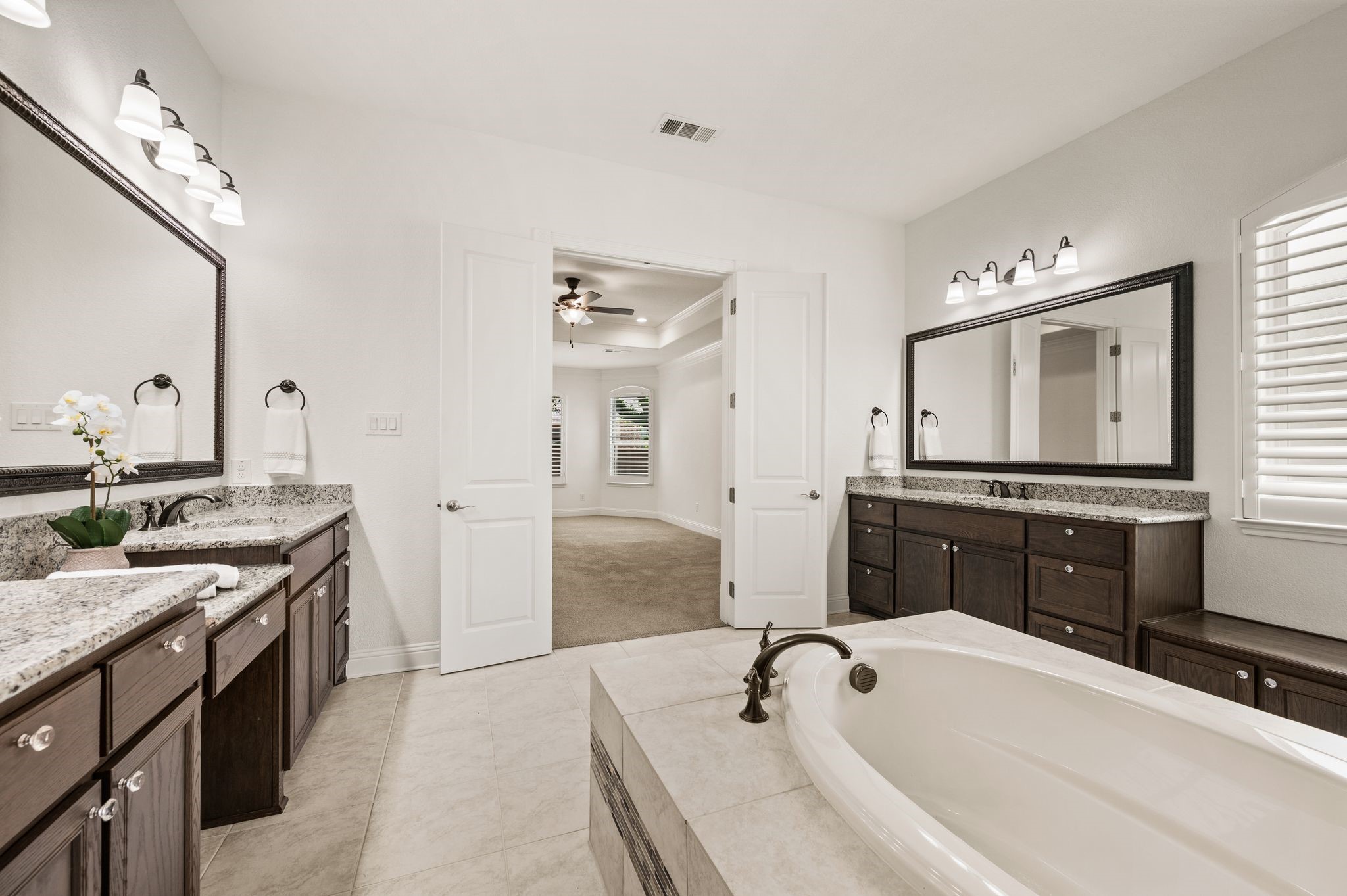 6809 Schubert